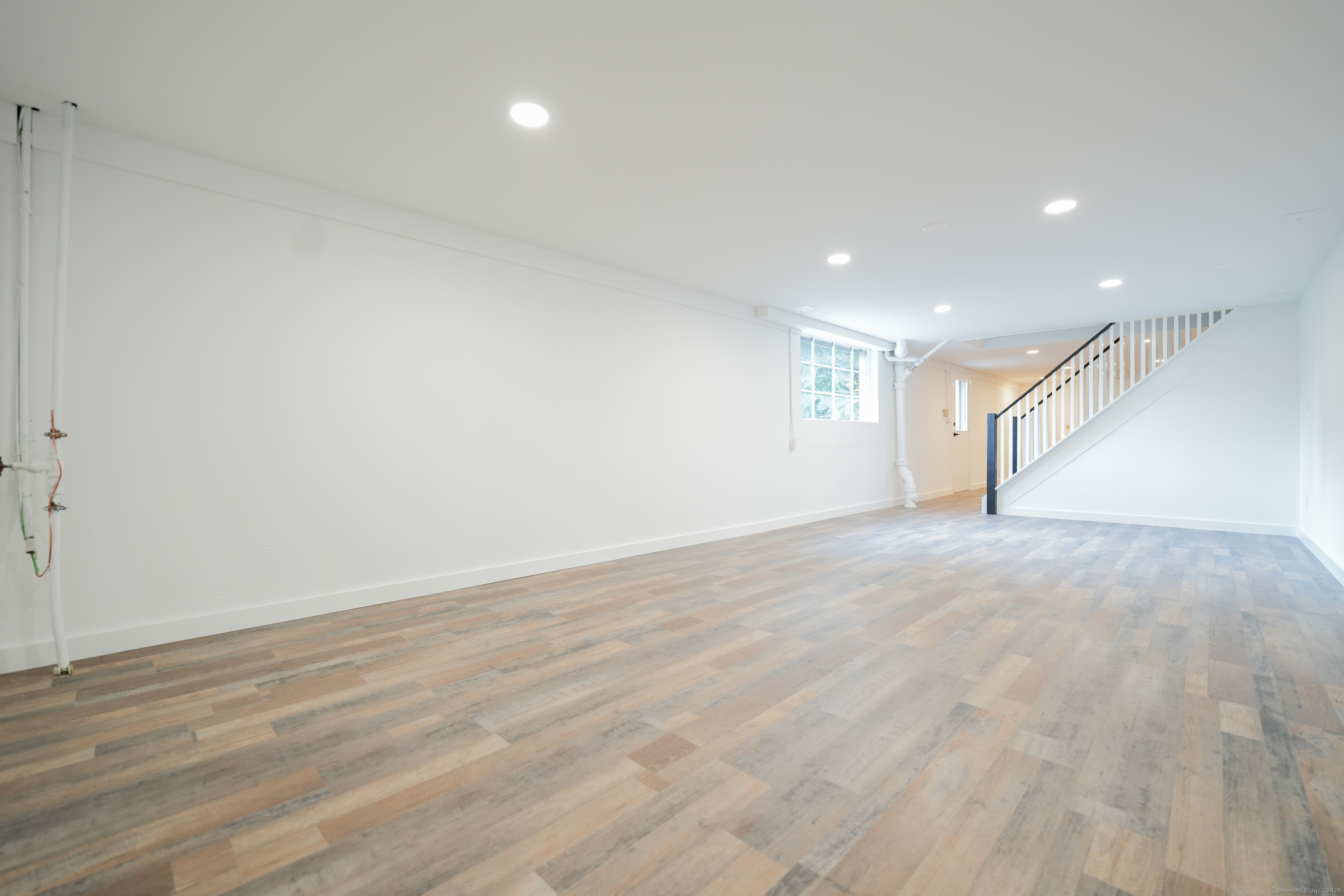 45 Frenchtown Road