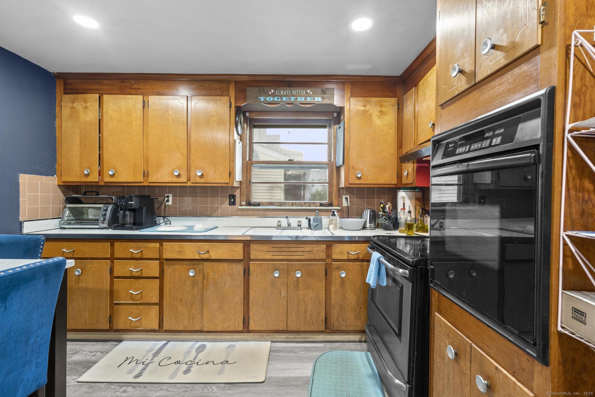 123 Summerfield Avenue