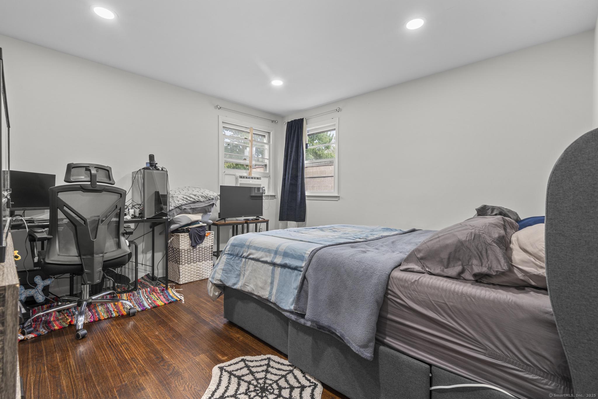 123 Summerfield Avenue