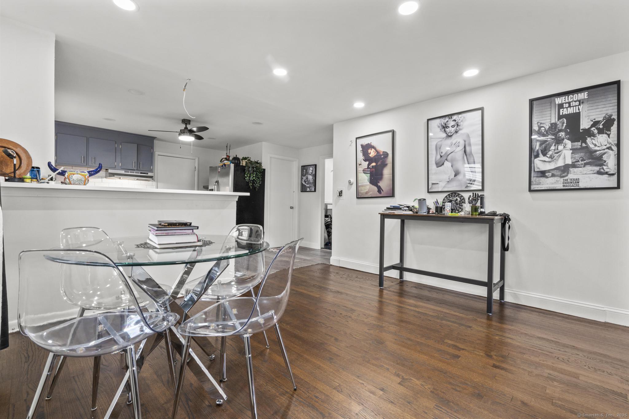 123 Summerfield Avenue