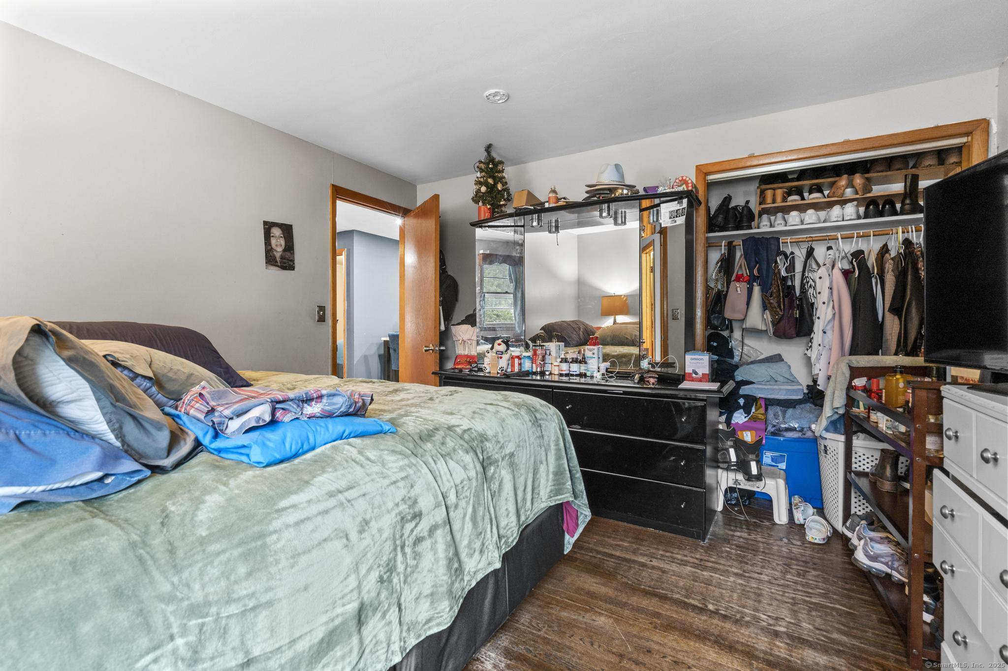123 Summerfield Avenue