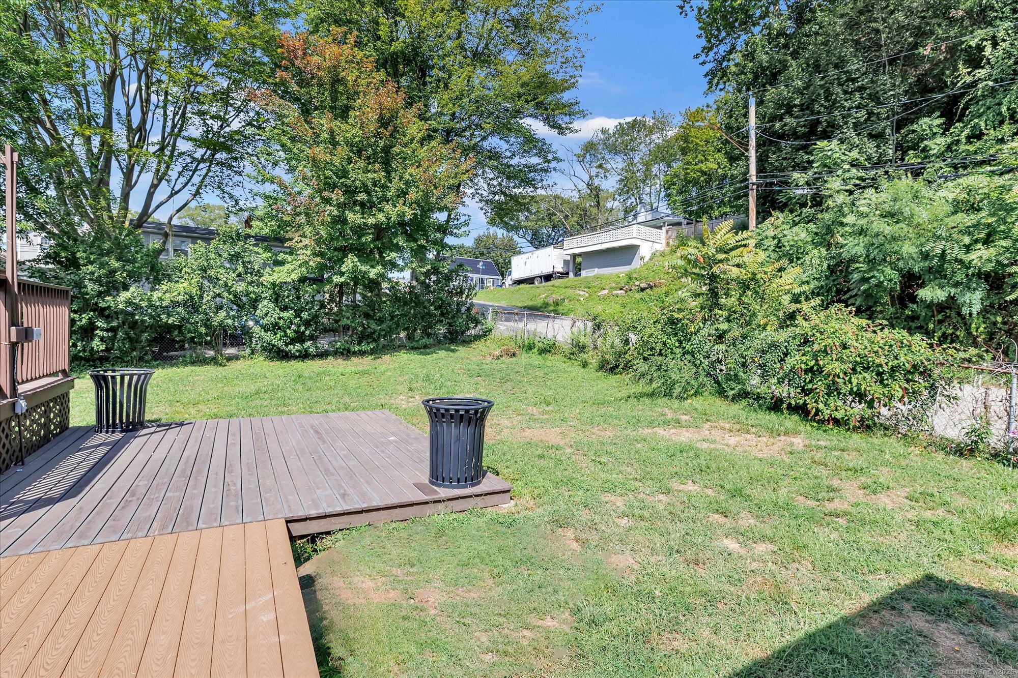 244 Earl Avenue