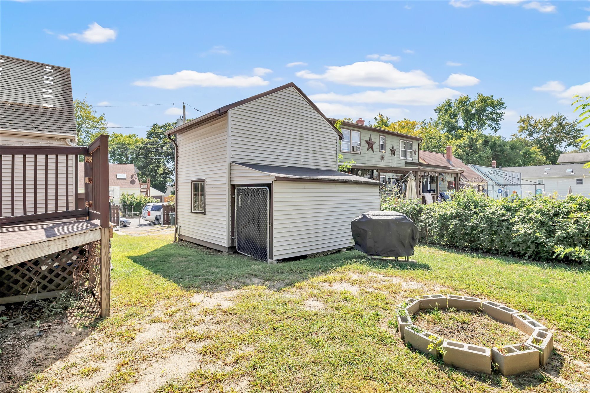 244 Earl Avenue