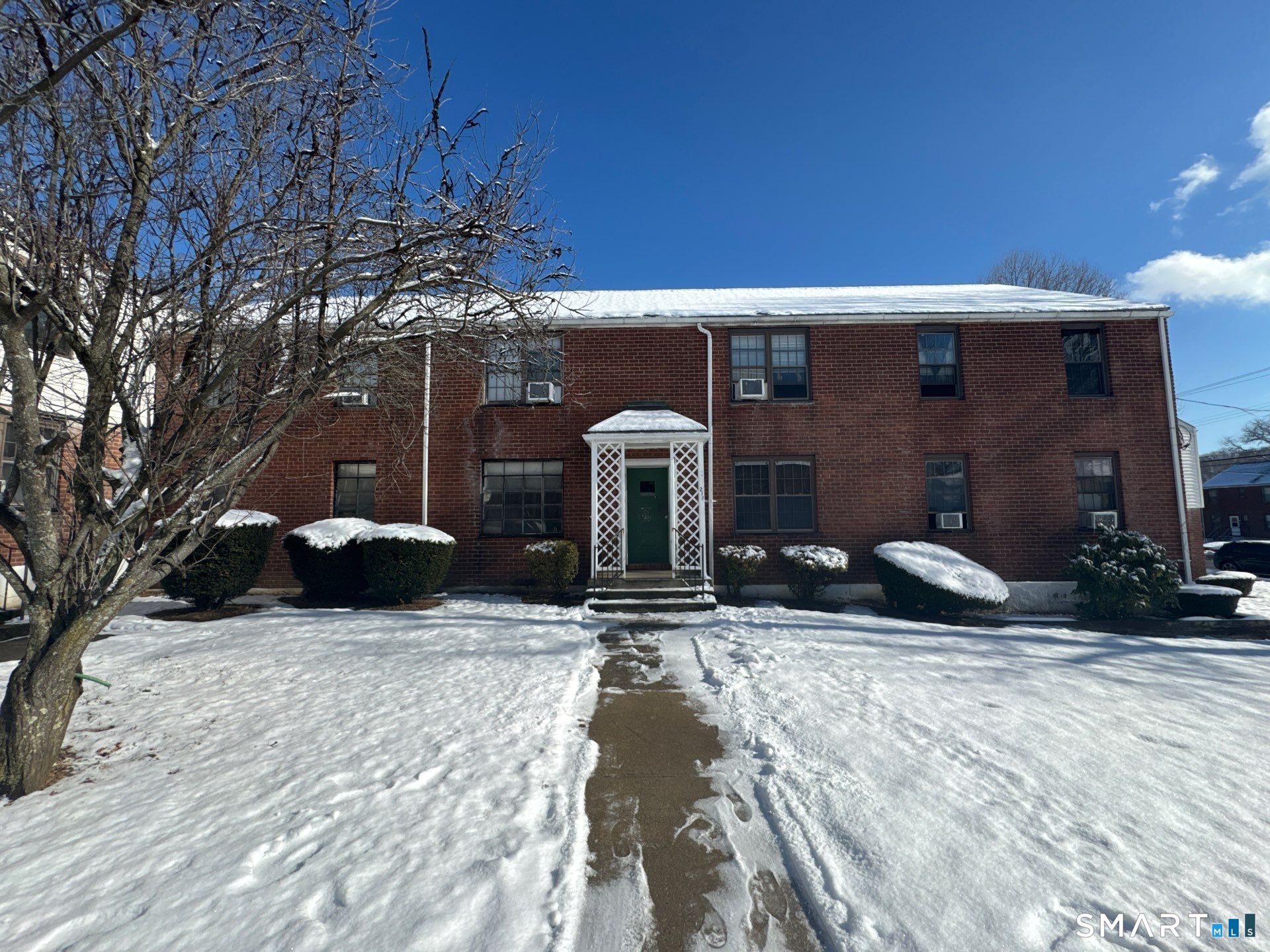 211 Louisiana Avenue D