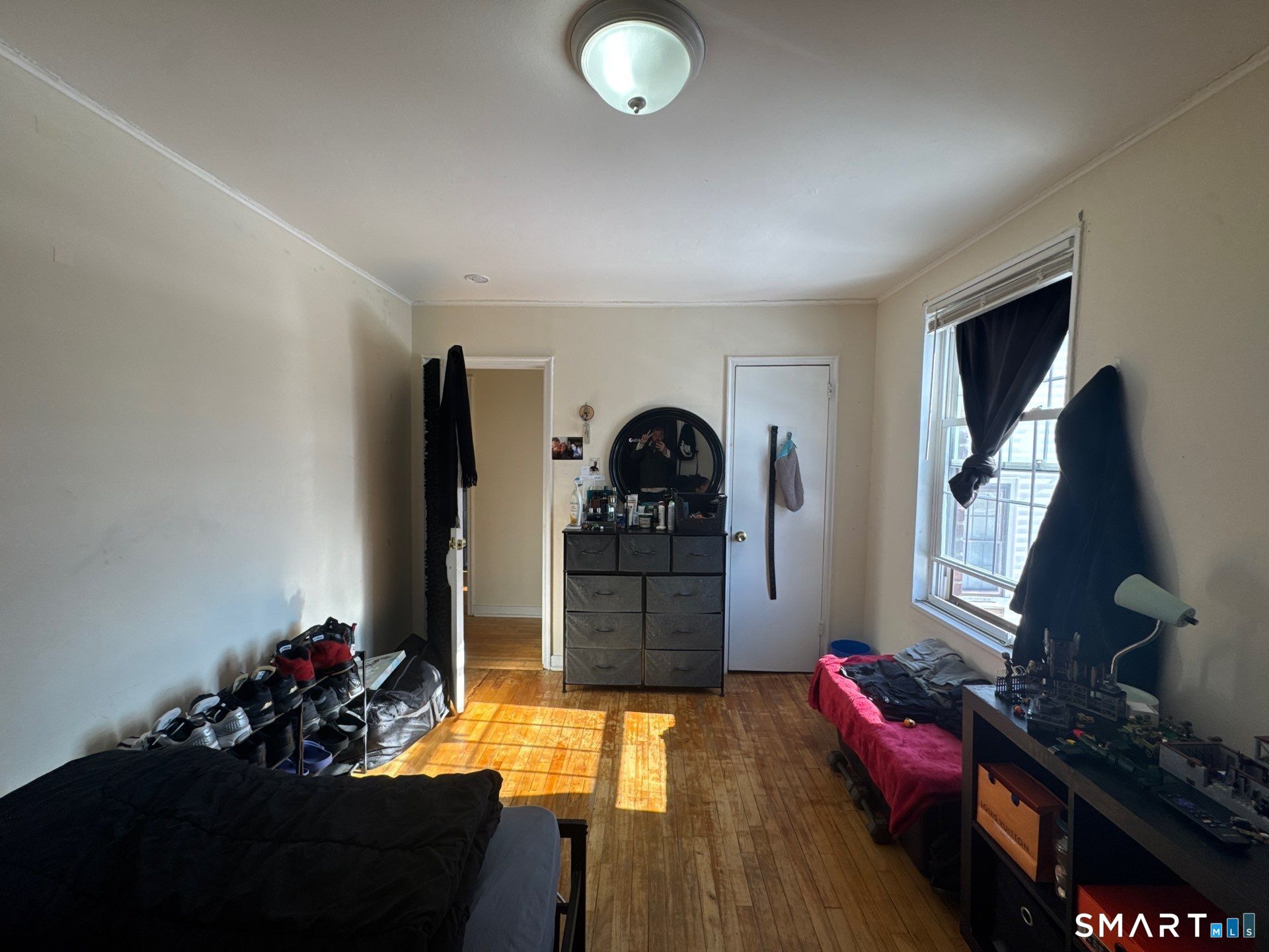 211 Louisiana Avenue D
