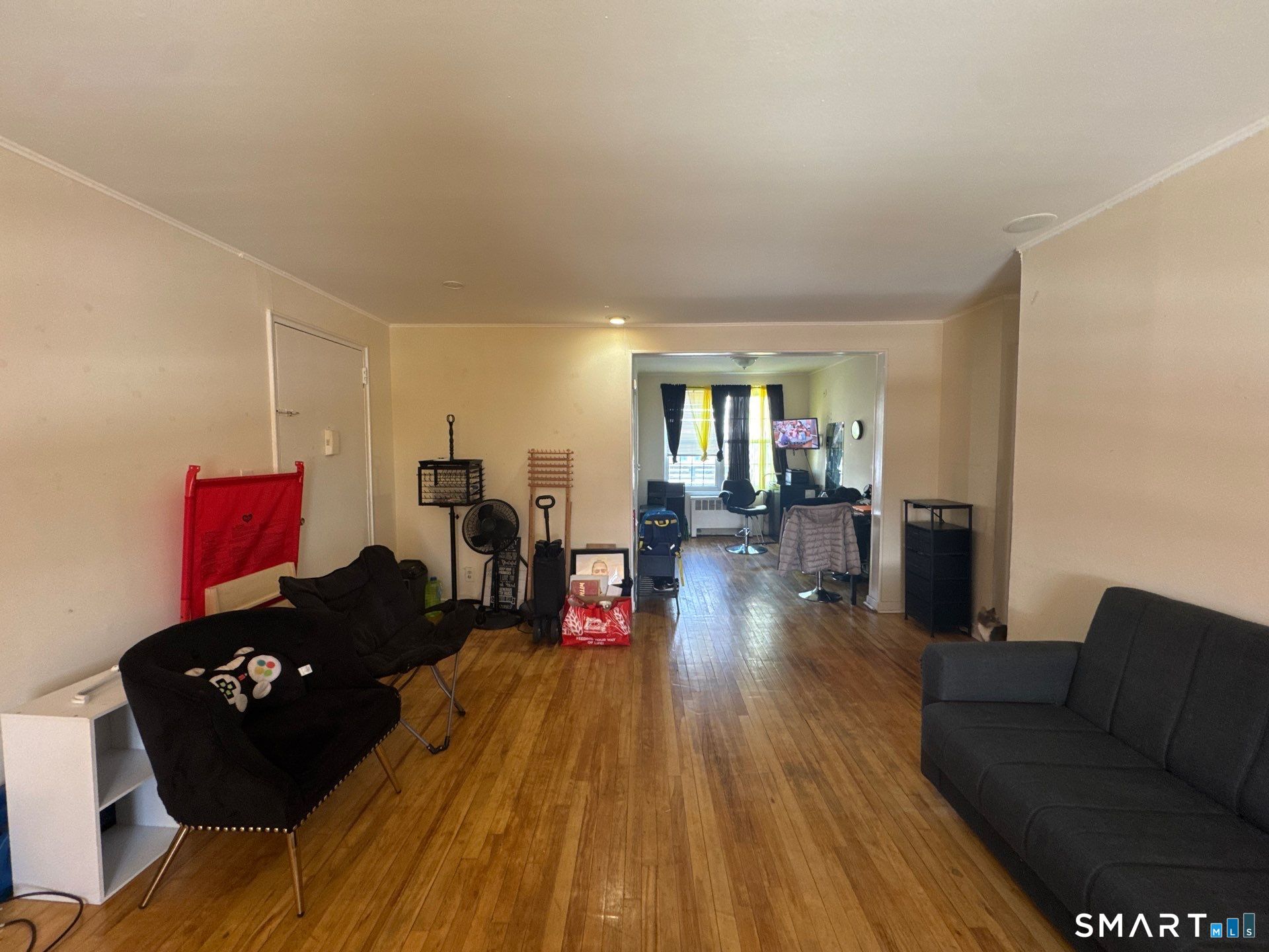 211 Louisiana Avenue D