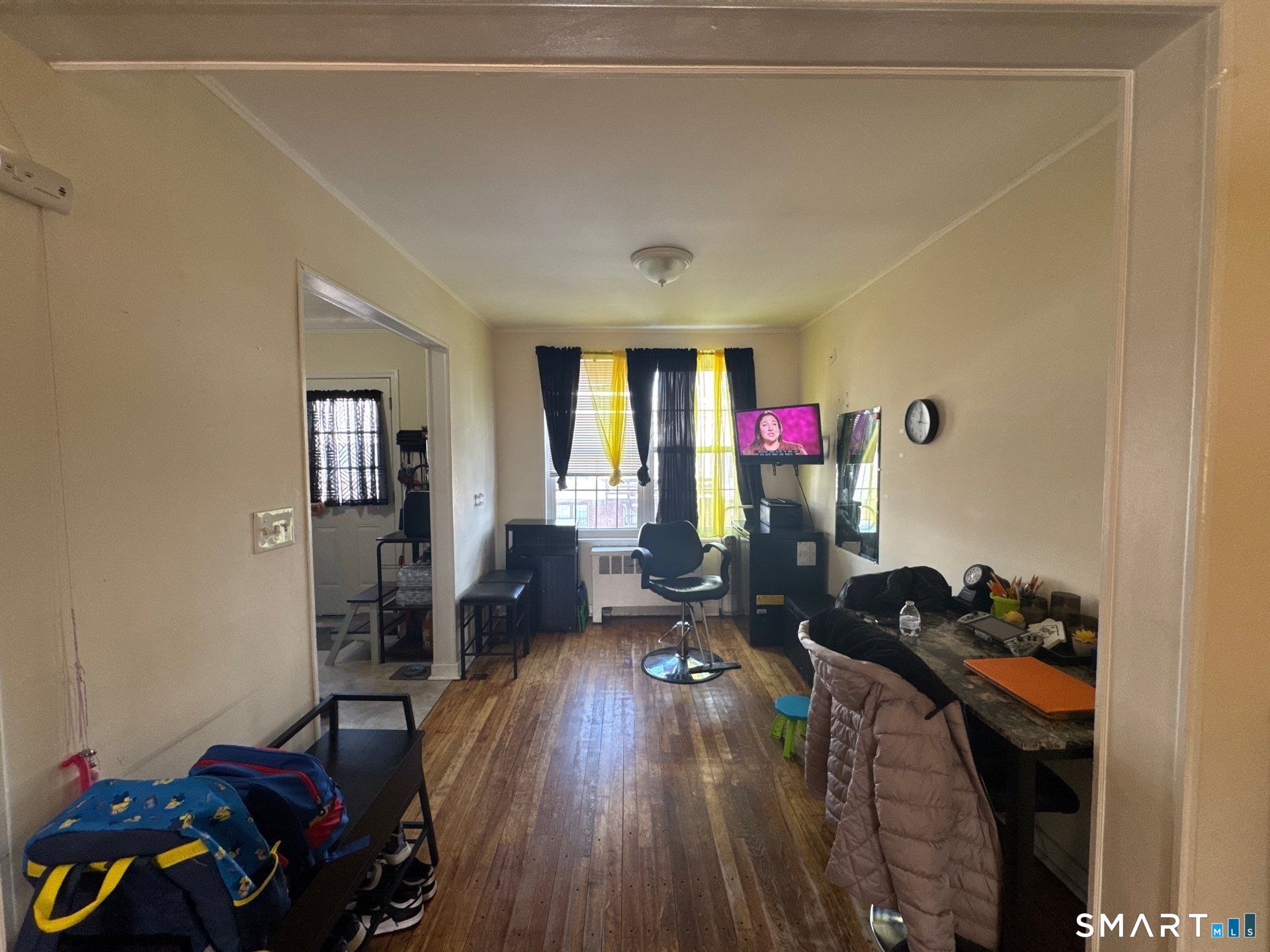 211 Louisiana Avenue D