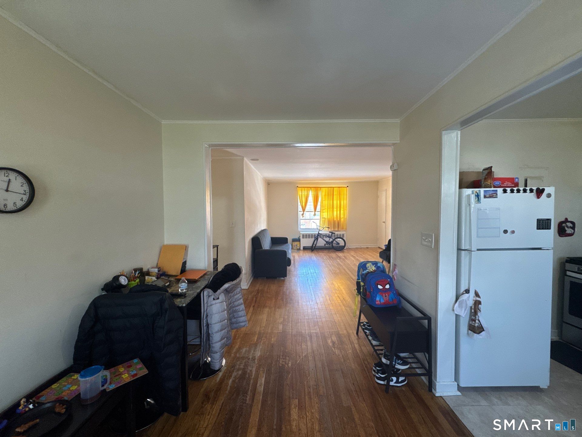 211 Louisiana Avenue D