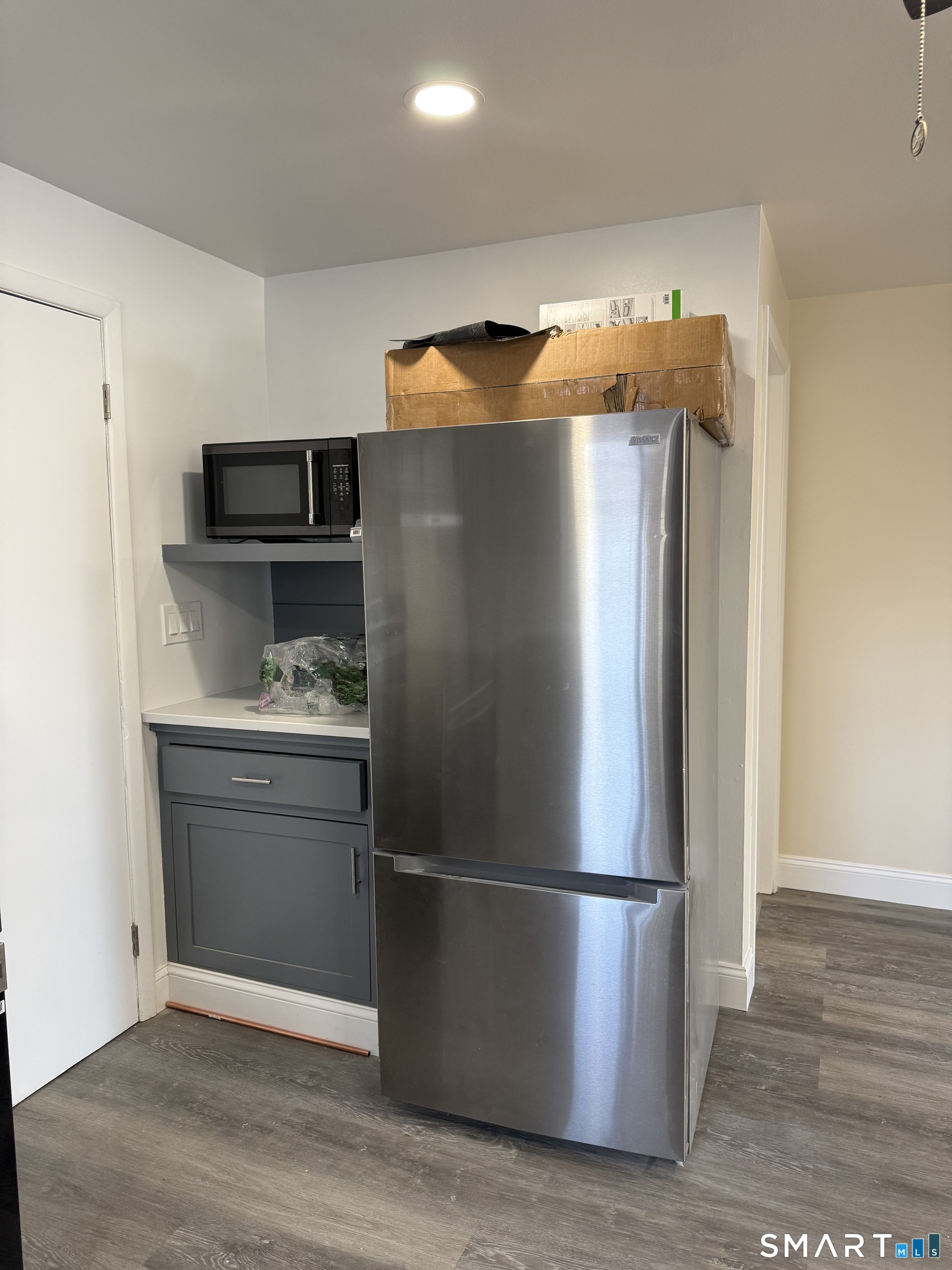 123 Summerfield Avenue