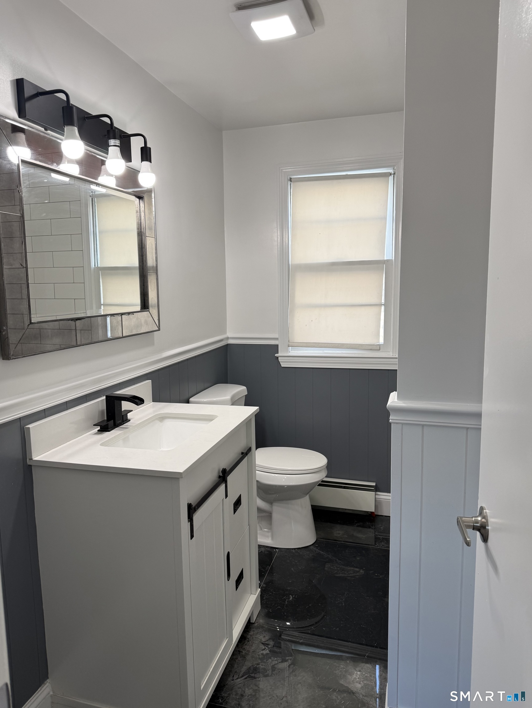 123 Summerfield Avenue