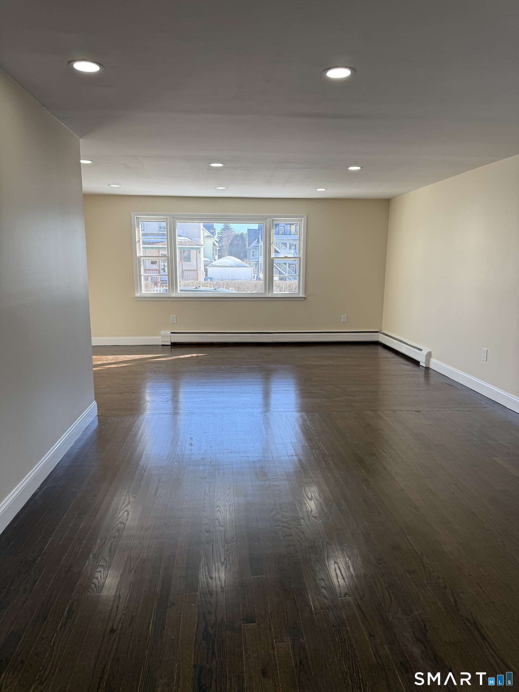 123 Summerfield Avenue