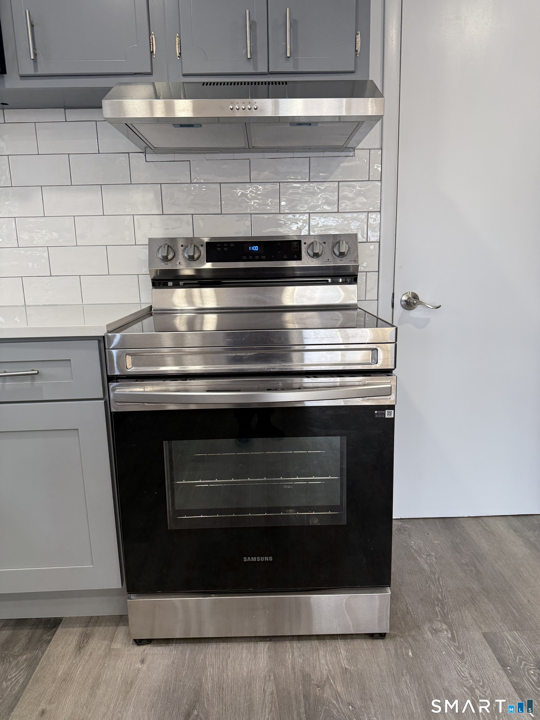 123 Summerfield Avenue