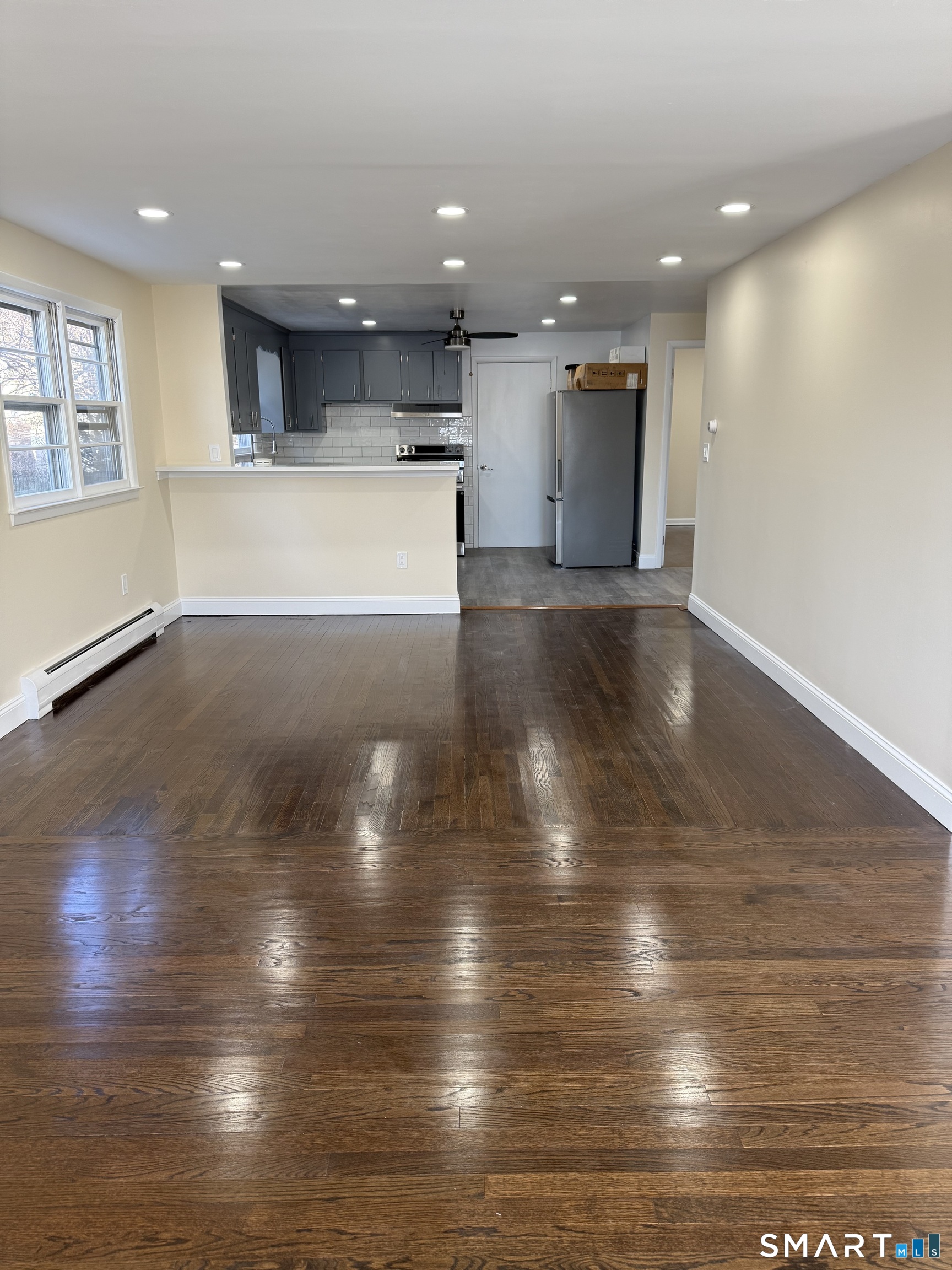 123 Summerfield Avenue