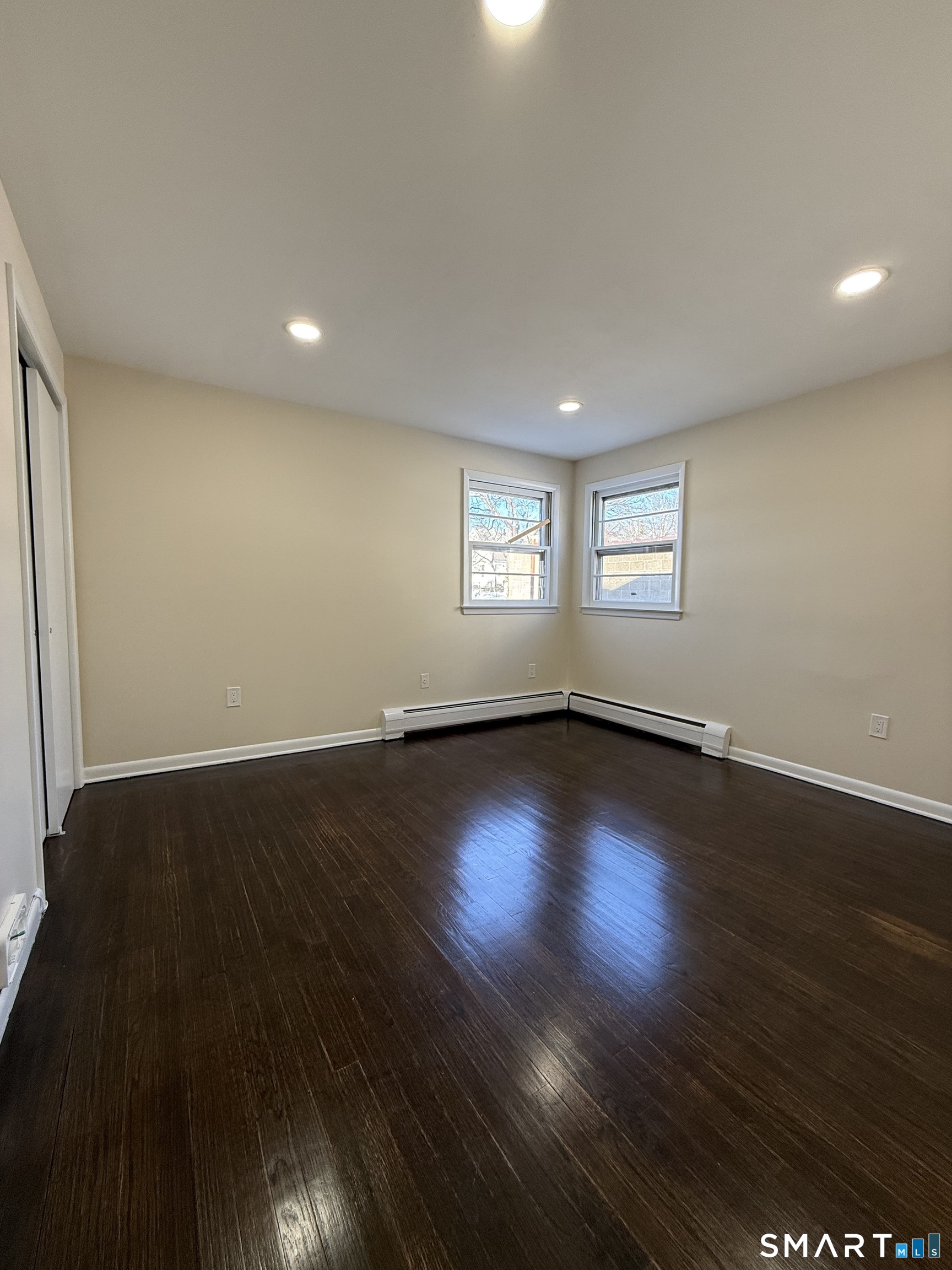 123 Summerfield Avenue