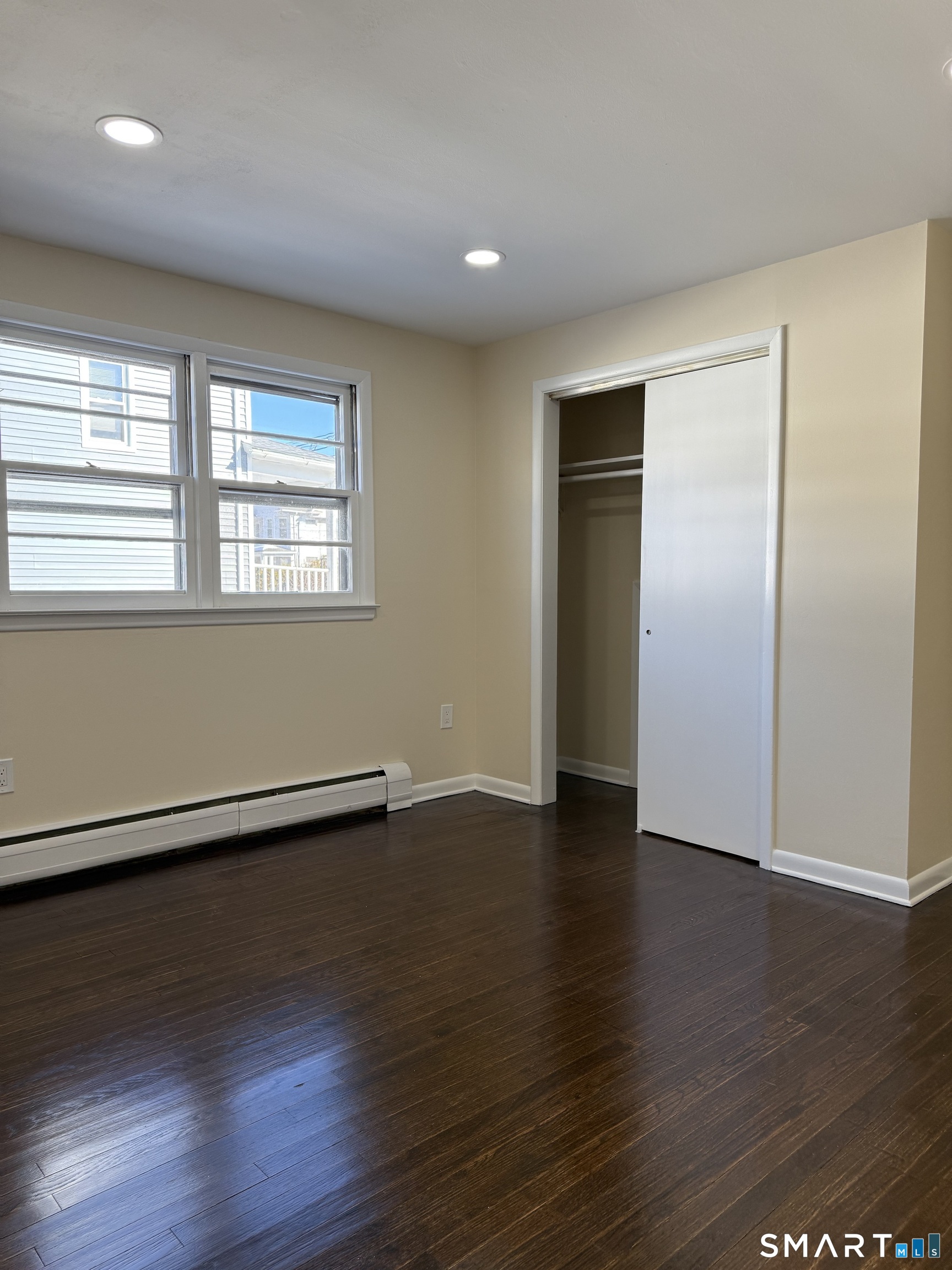 123 Summerfield Avenue