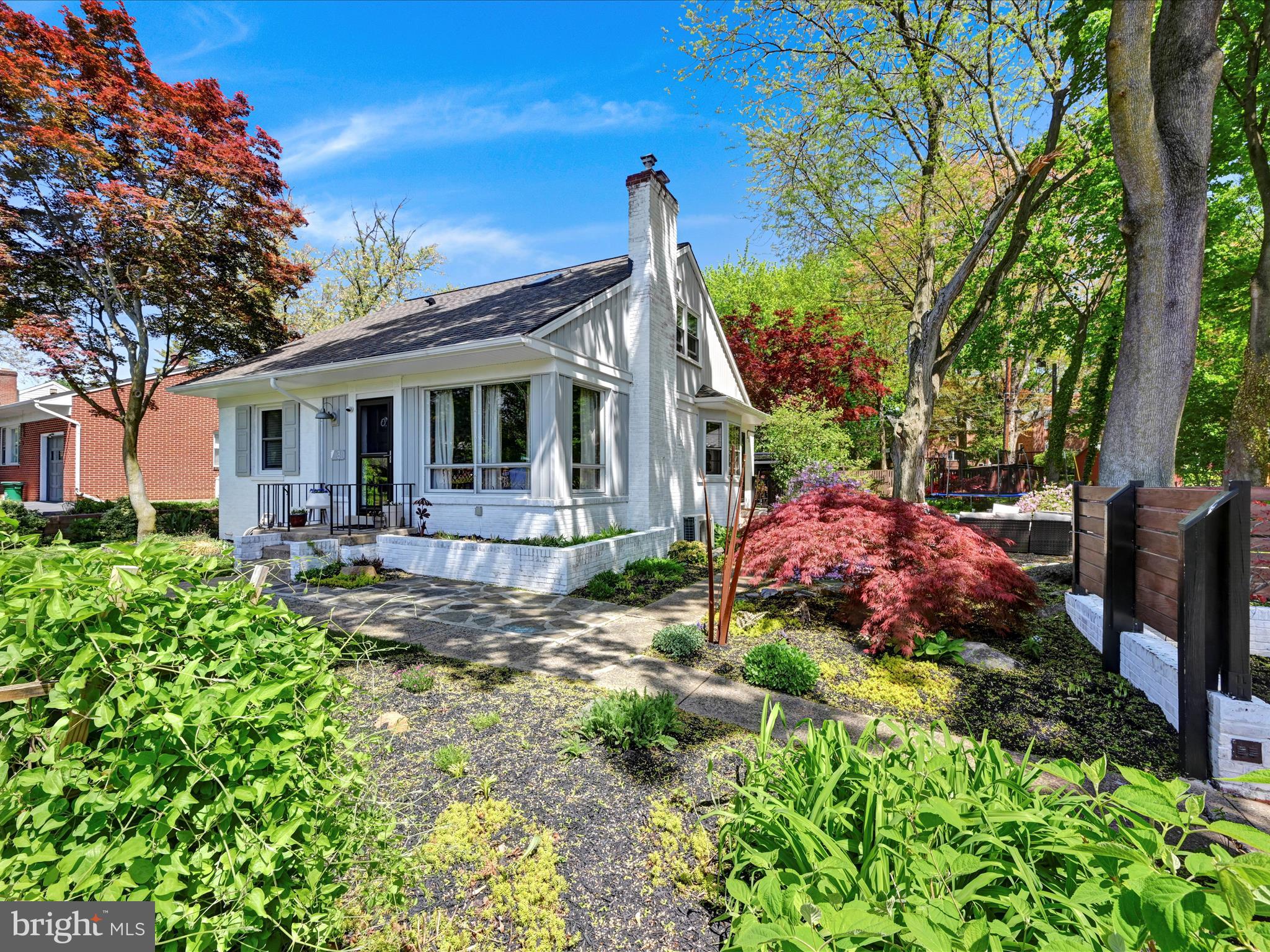 311 Abbeyville Rd