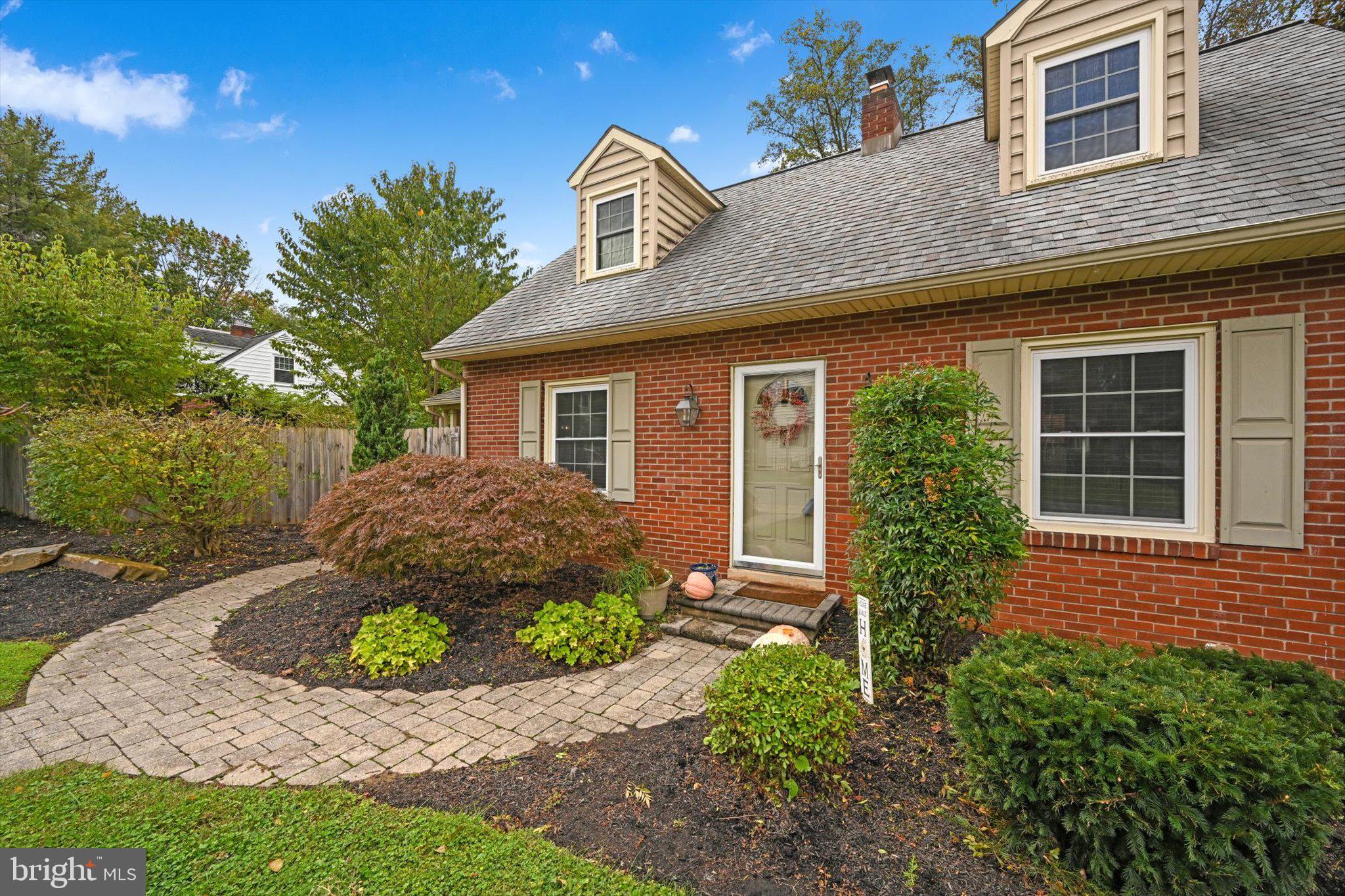 170 S PRESIDENT AVENUE