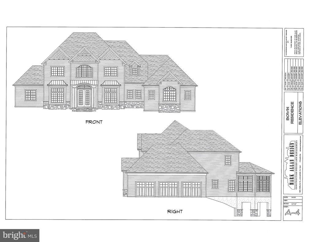 160 HUMMINGBIRD WAY