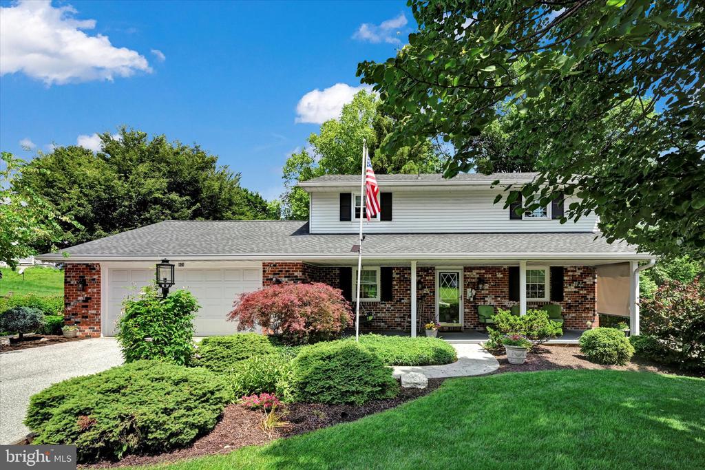 805 Ridgewood Rd