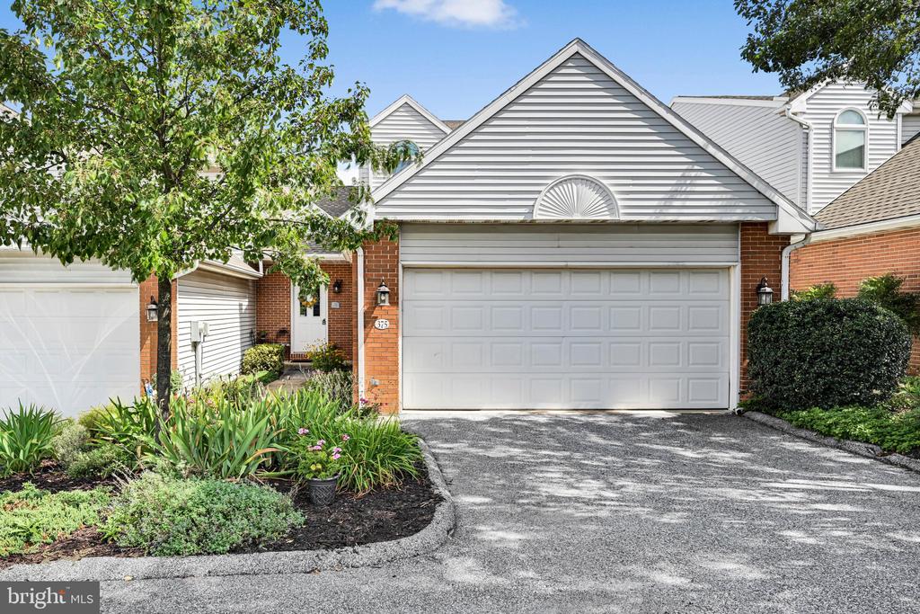 375 TRI HILL ROAD