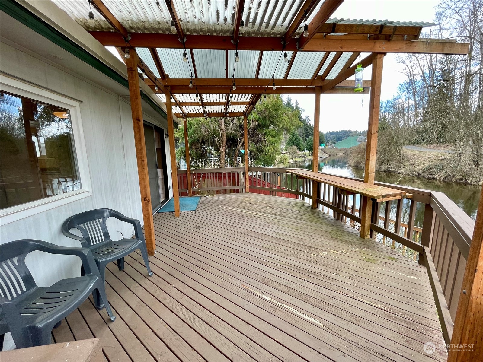 10515 Woodinville Drive #78