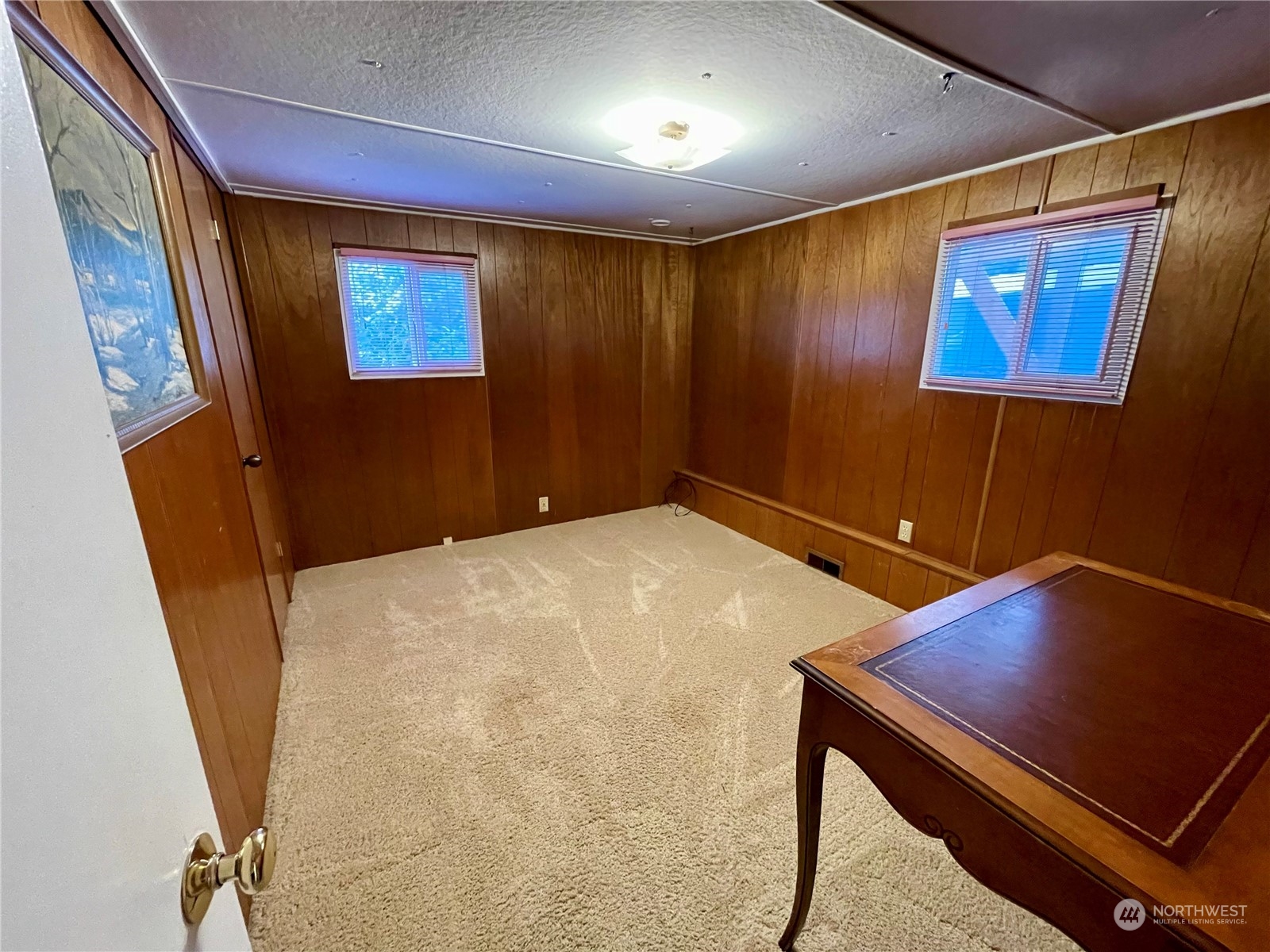 10515 Woodinville Drive #78