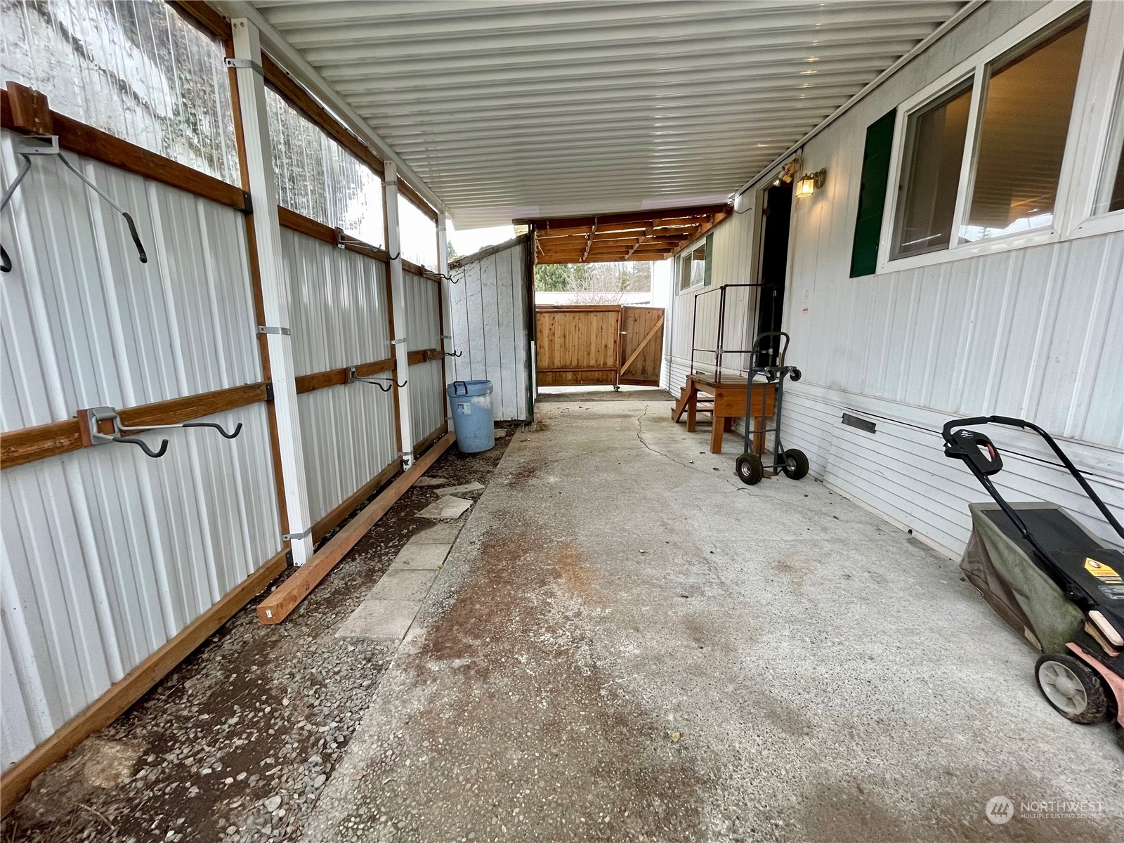 10515 Woodinville Drive #78