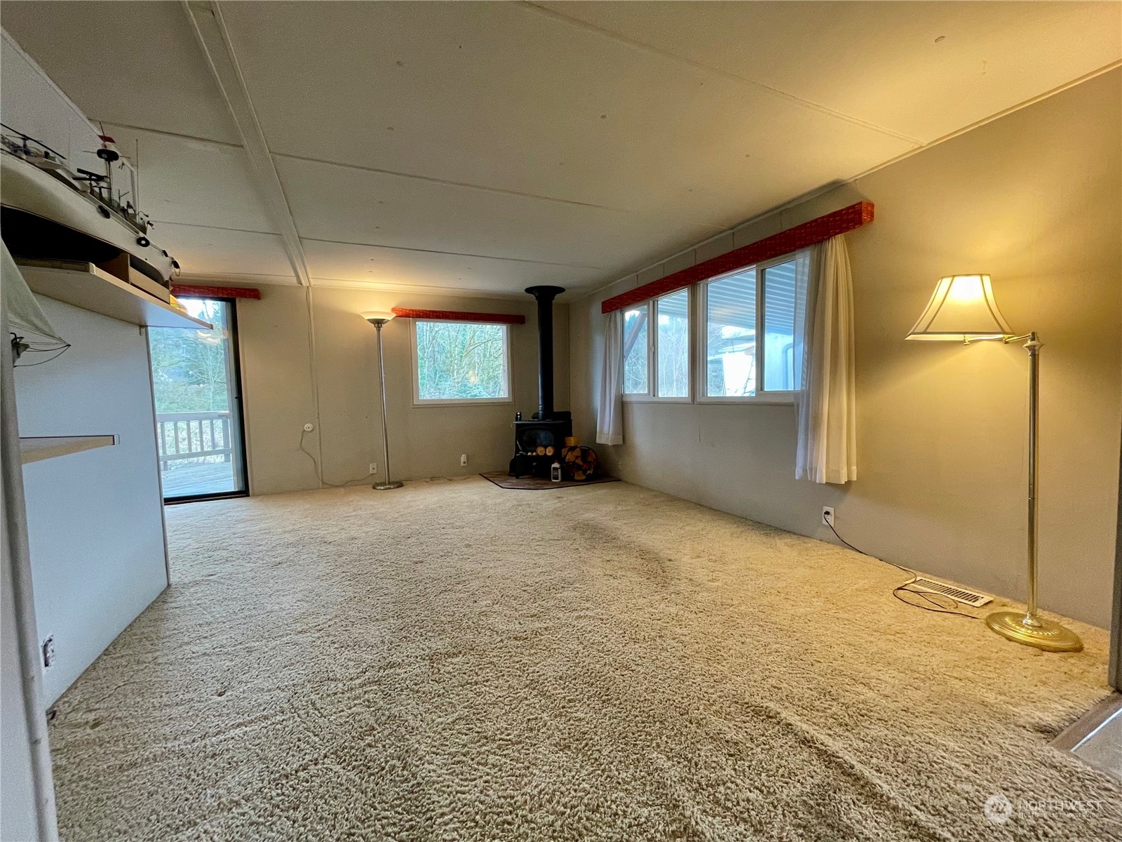 10515 Woodinville Drive #78