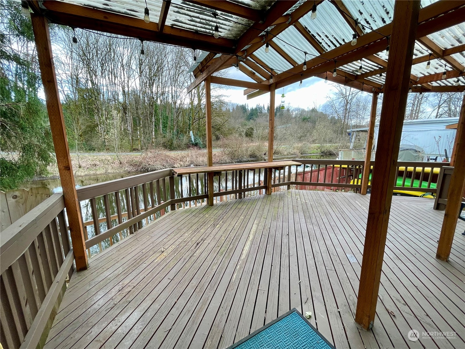 10515 Woodinville Drive #78