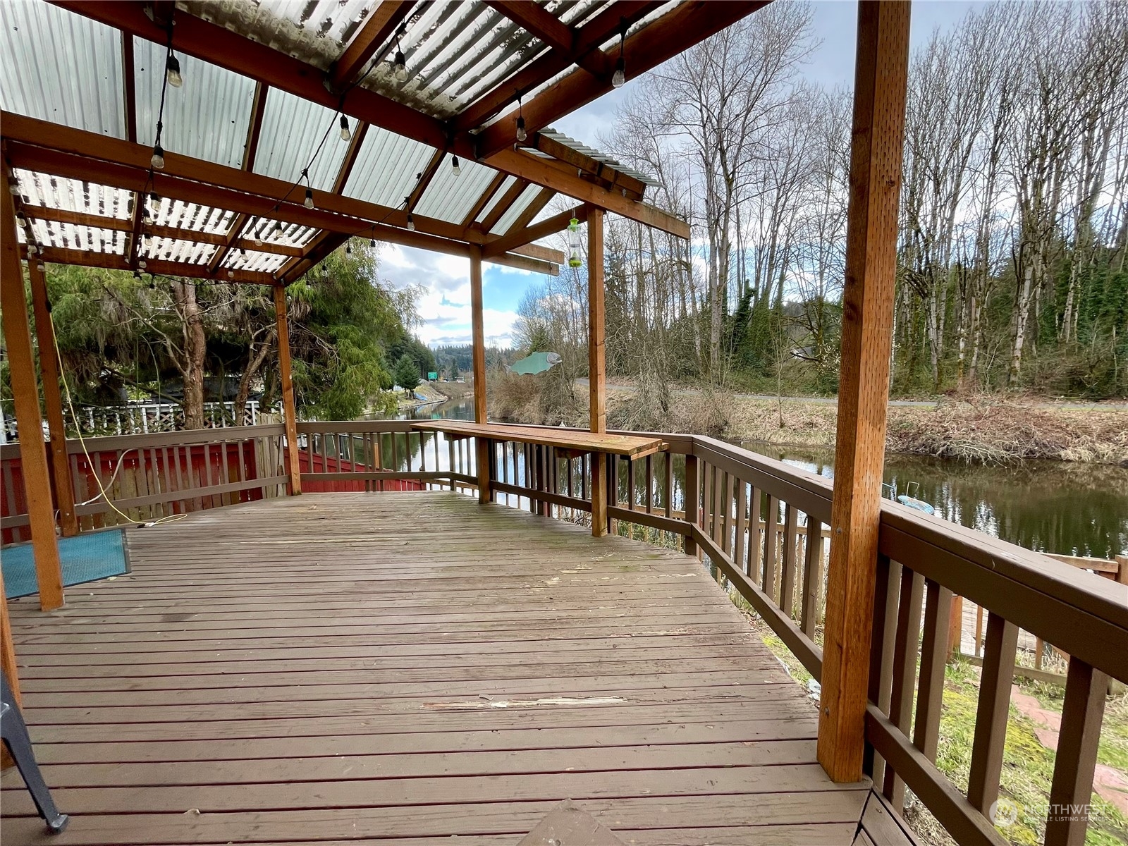 10515 Woodinville Drive #78