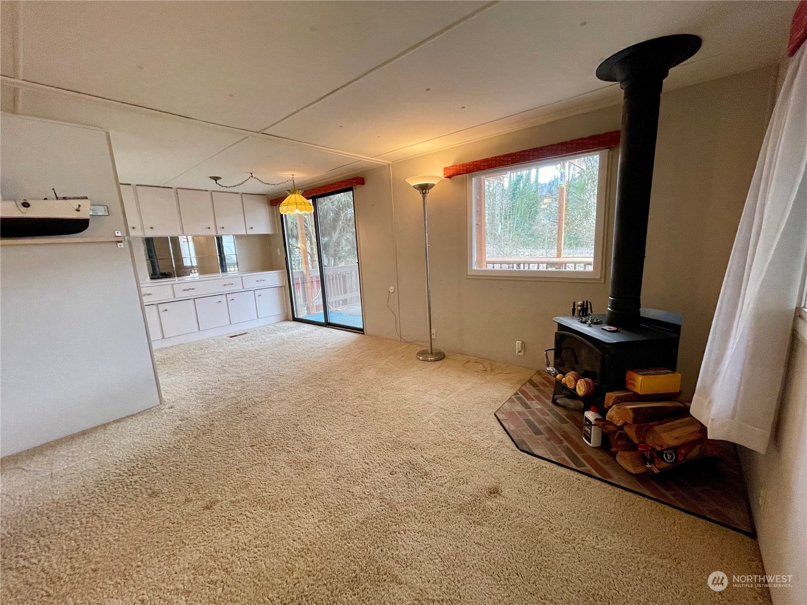 10515 Woodinville Drive #78