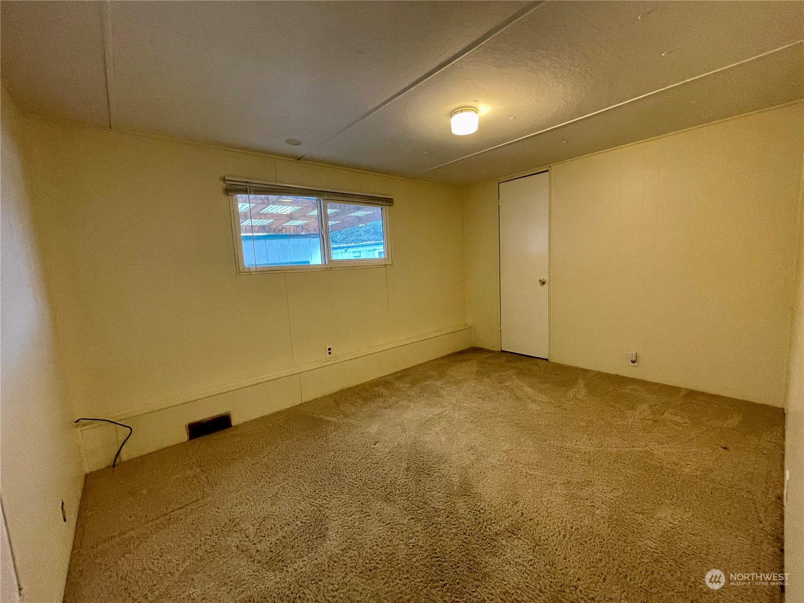 10515 Woodinville Drive #78