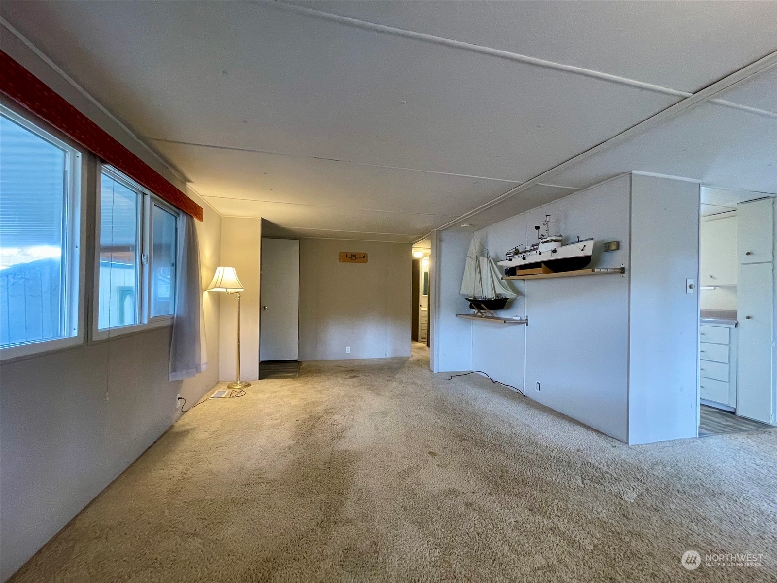 10515 Woodinville Drive #78