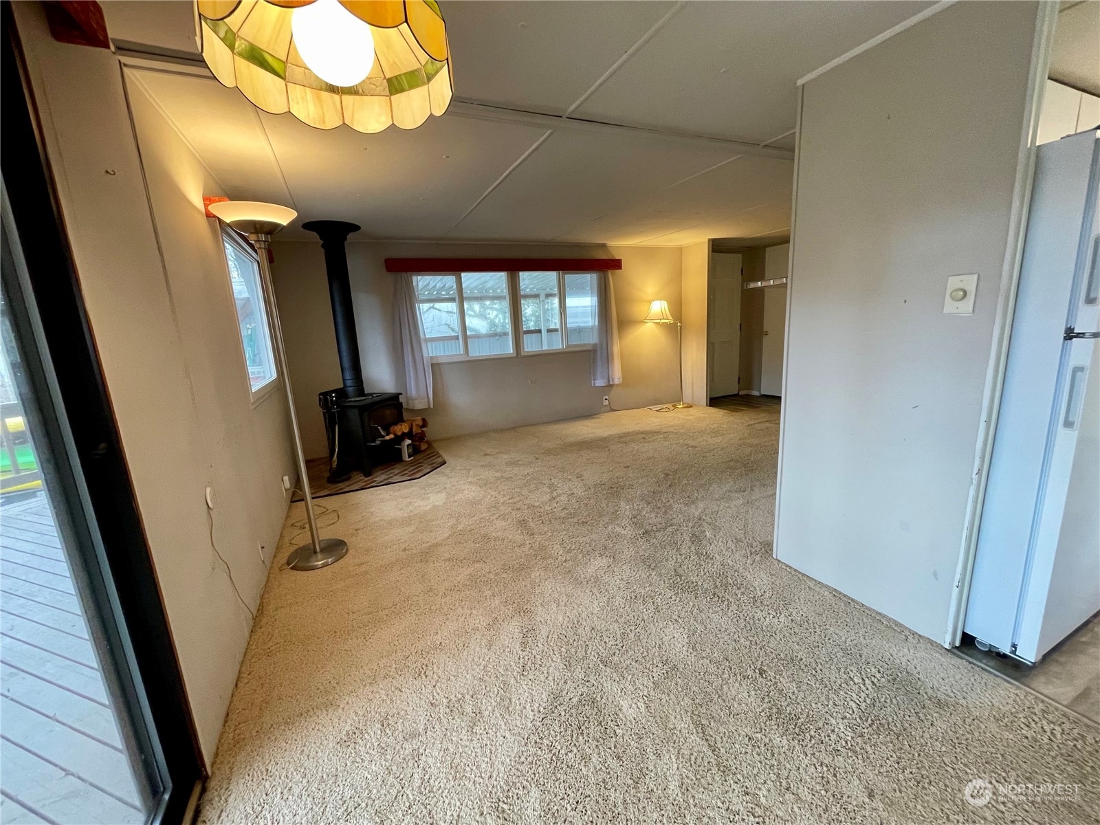 10515 Woodinville Drive #78