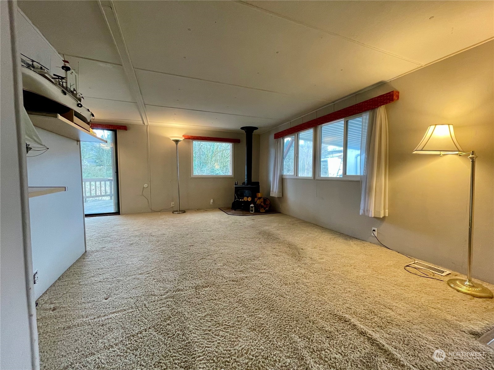 10515 Woodinville Drive #78