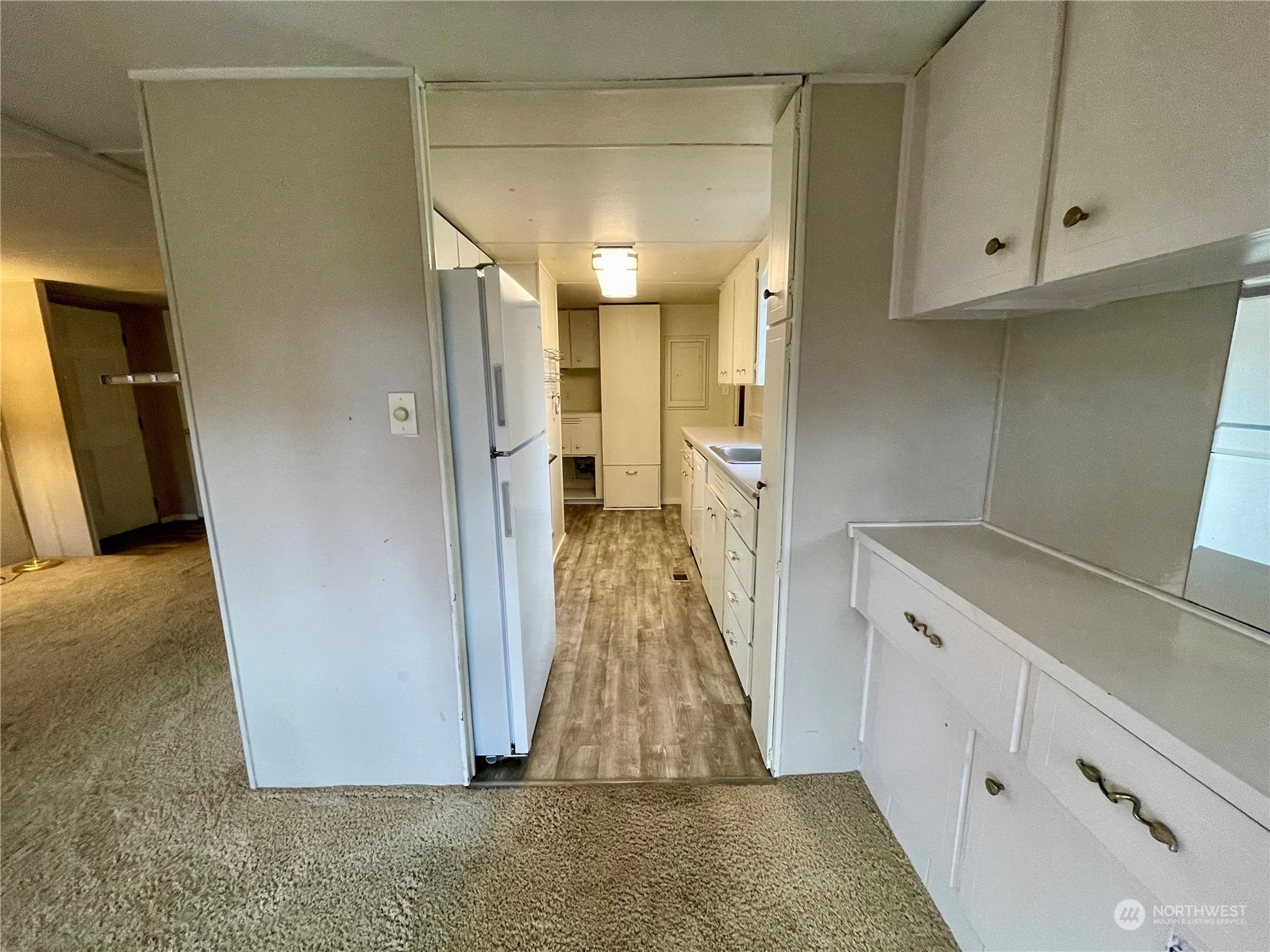 10515 Woodinville Drive #78