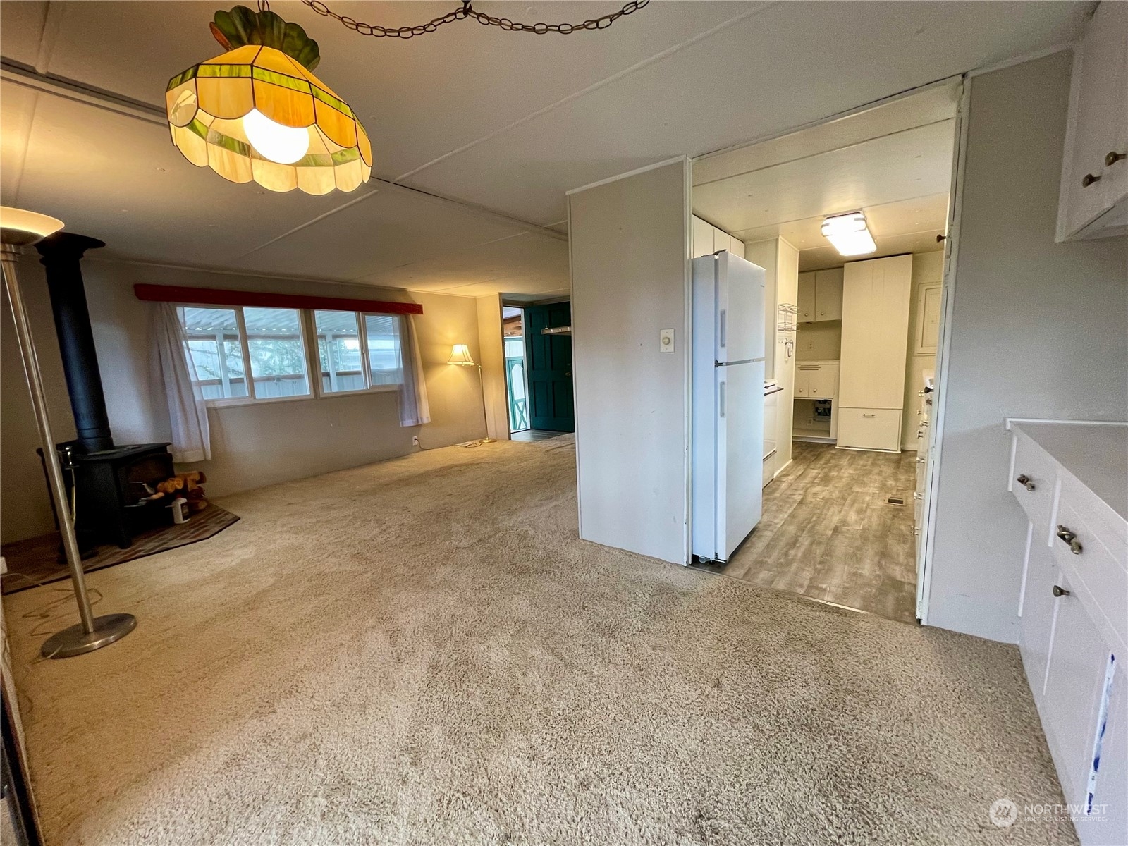 10515 Woodinville Drive #78