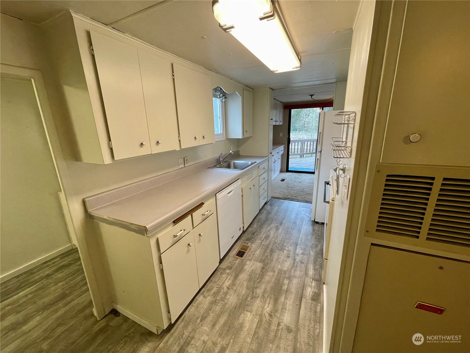 10515 Woodinville Drive #78