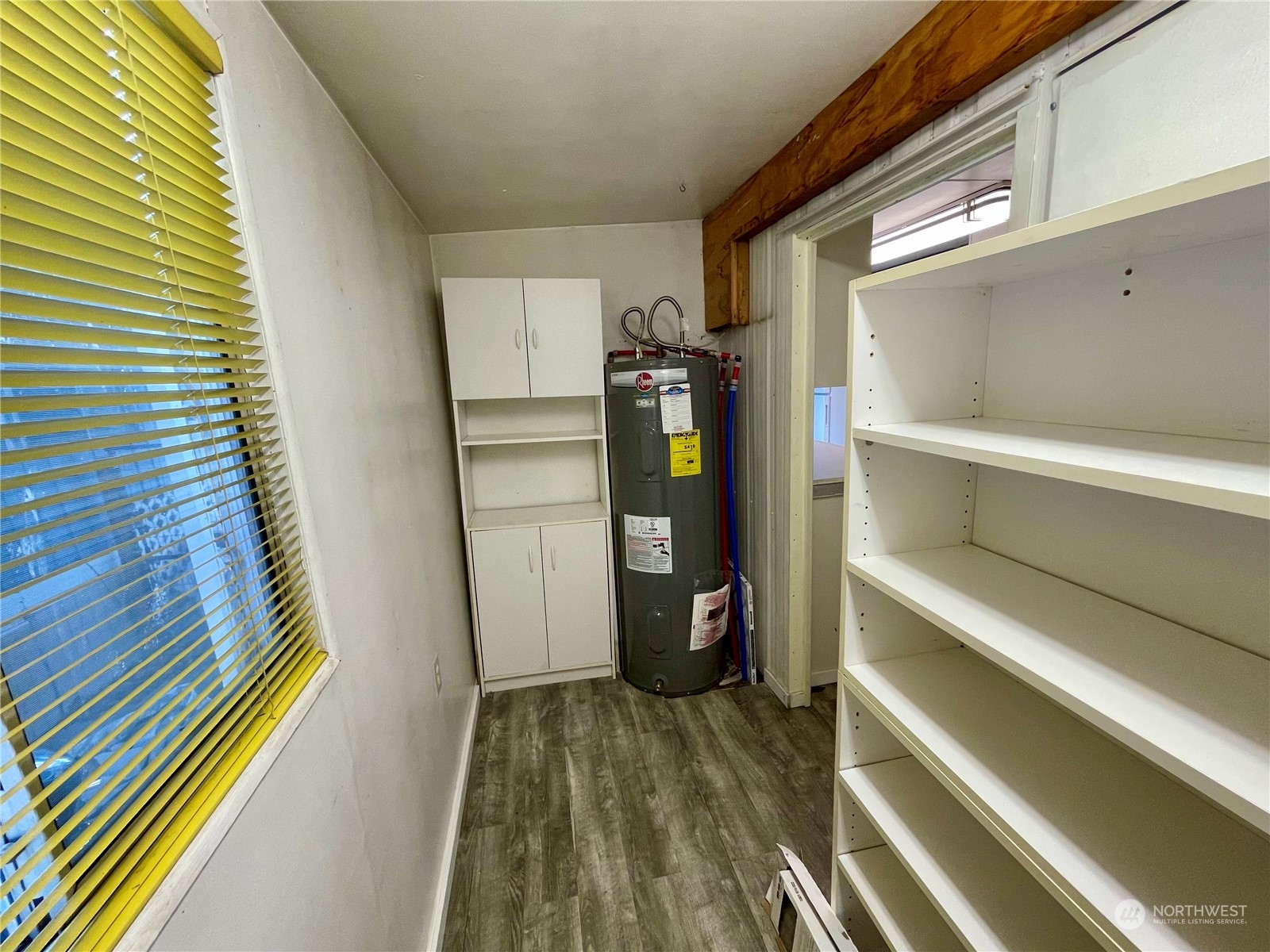 10515 Woodinville Drive #78