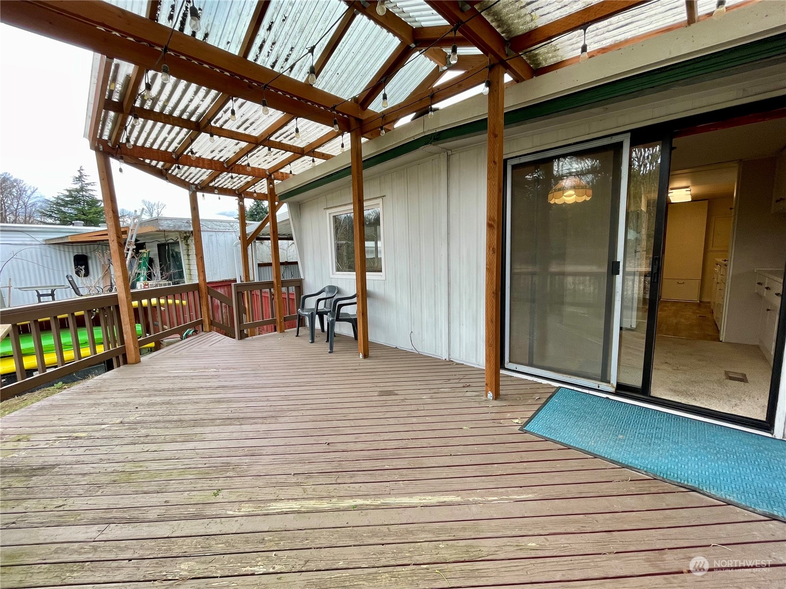 10515 Woodinville Drive #78