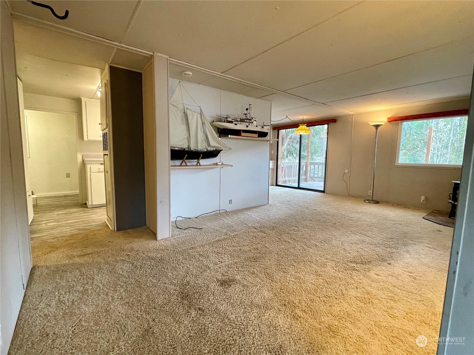 10515 Woodinville Drive #78