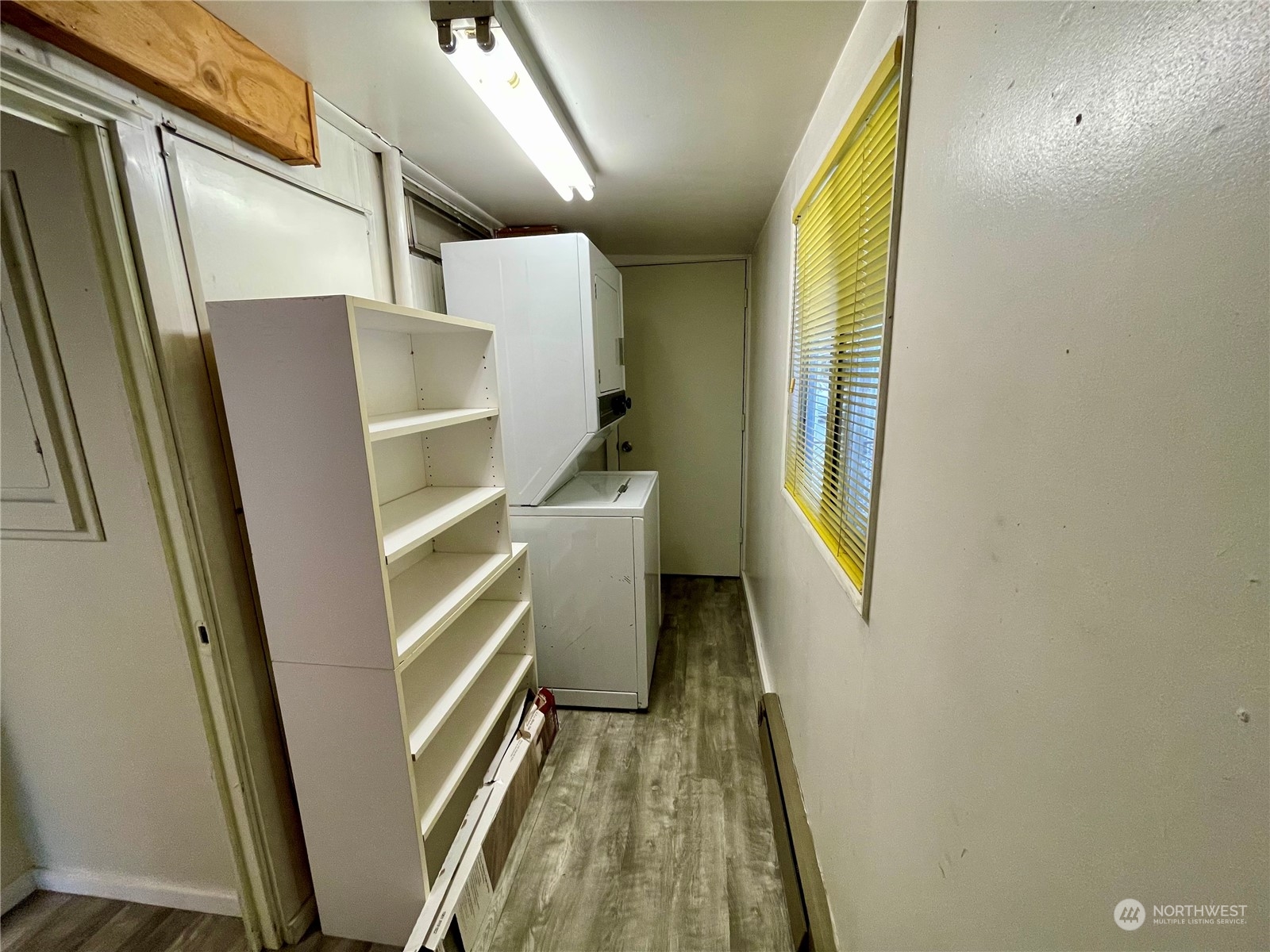 10515 Woodinville Drive #78