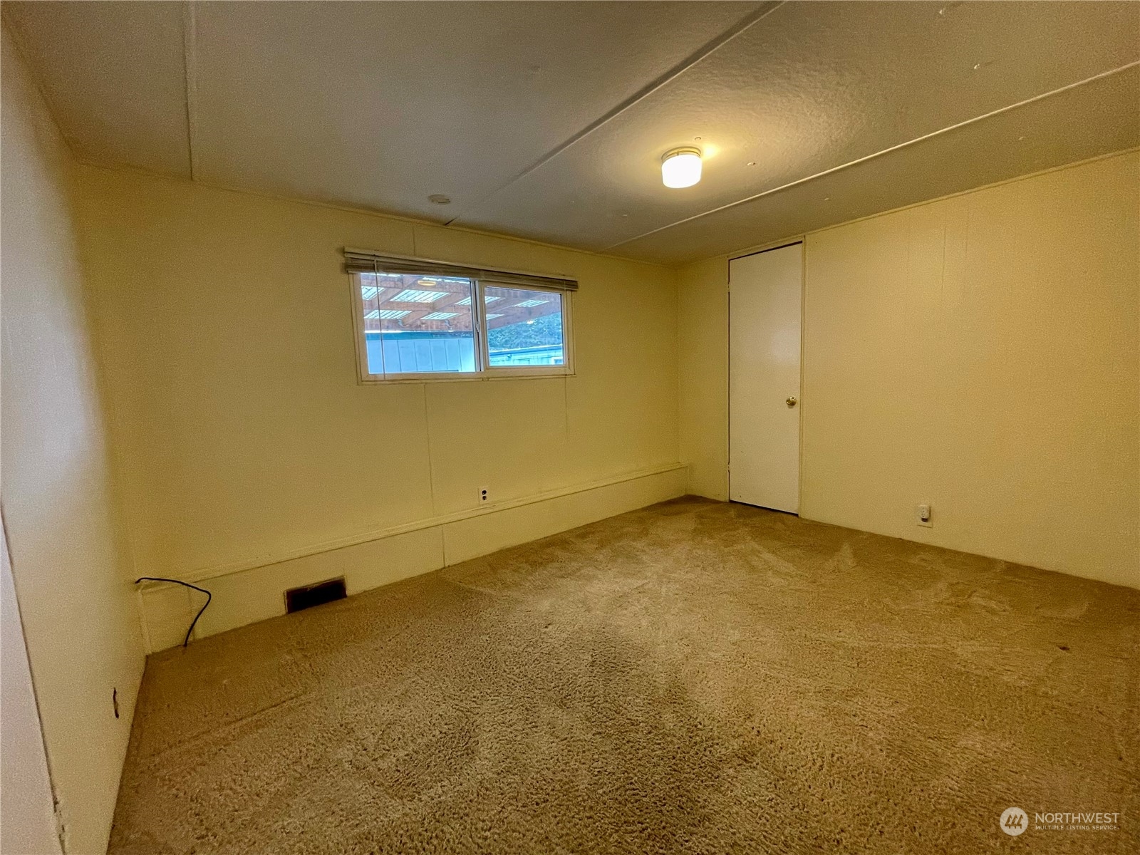 10515 Woodinville Drive #78