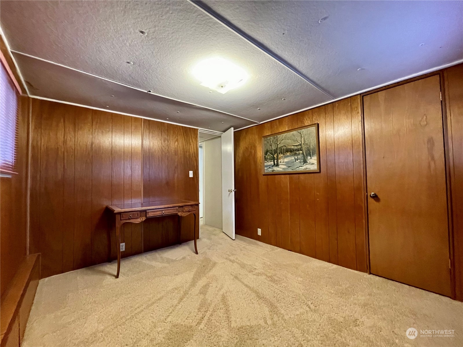 10515 Woodinville Drive #78