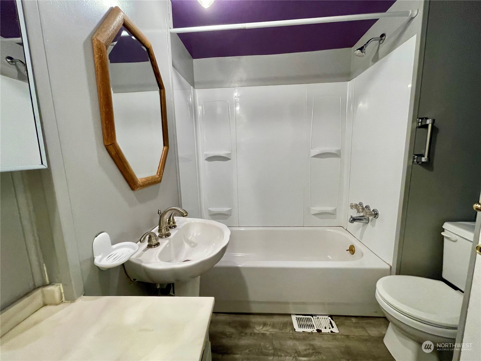 10515 Woodinville Drive #78