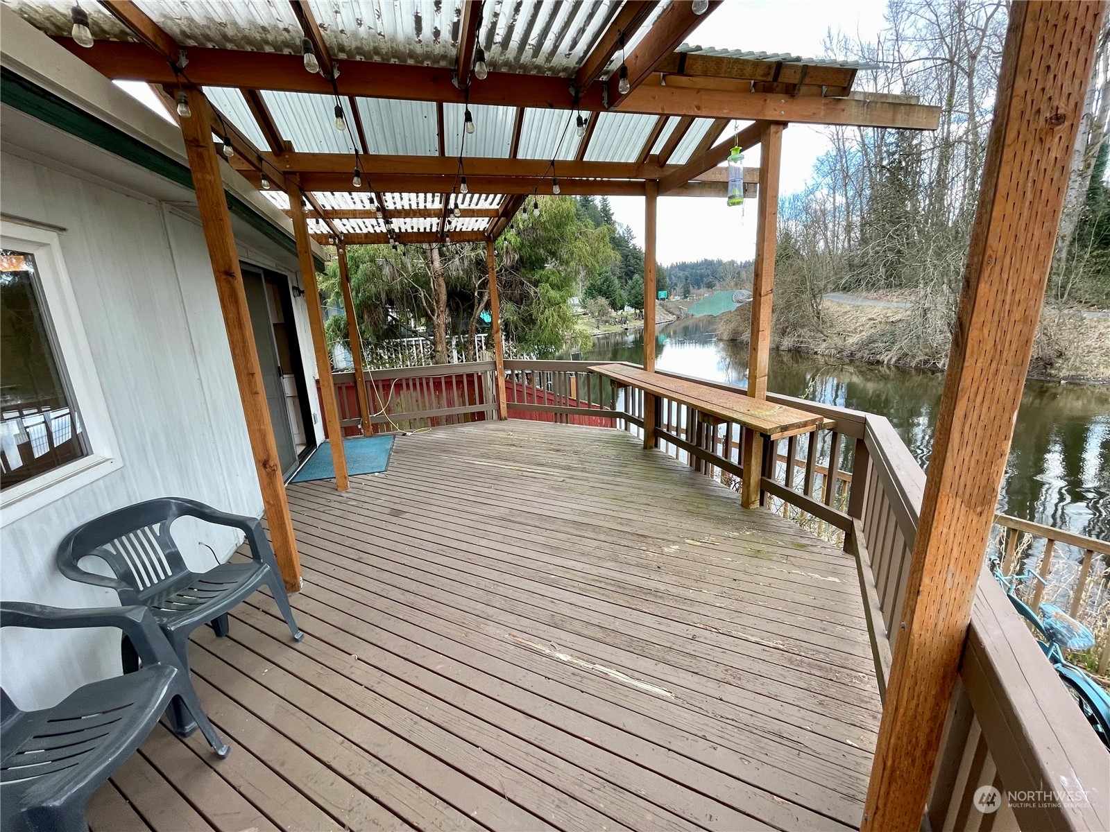 10515 Woodinville Drive #78