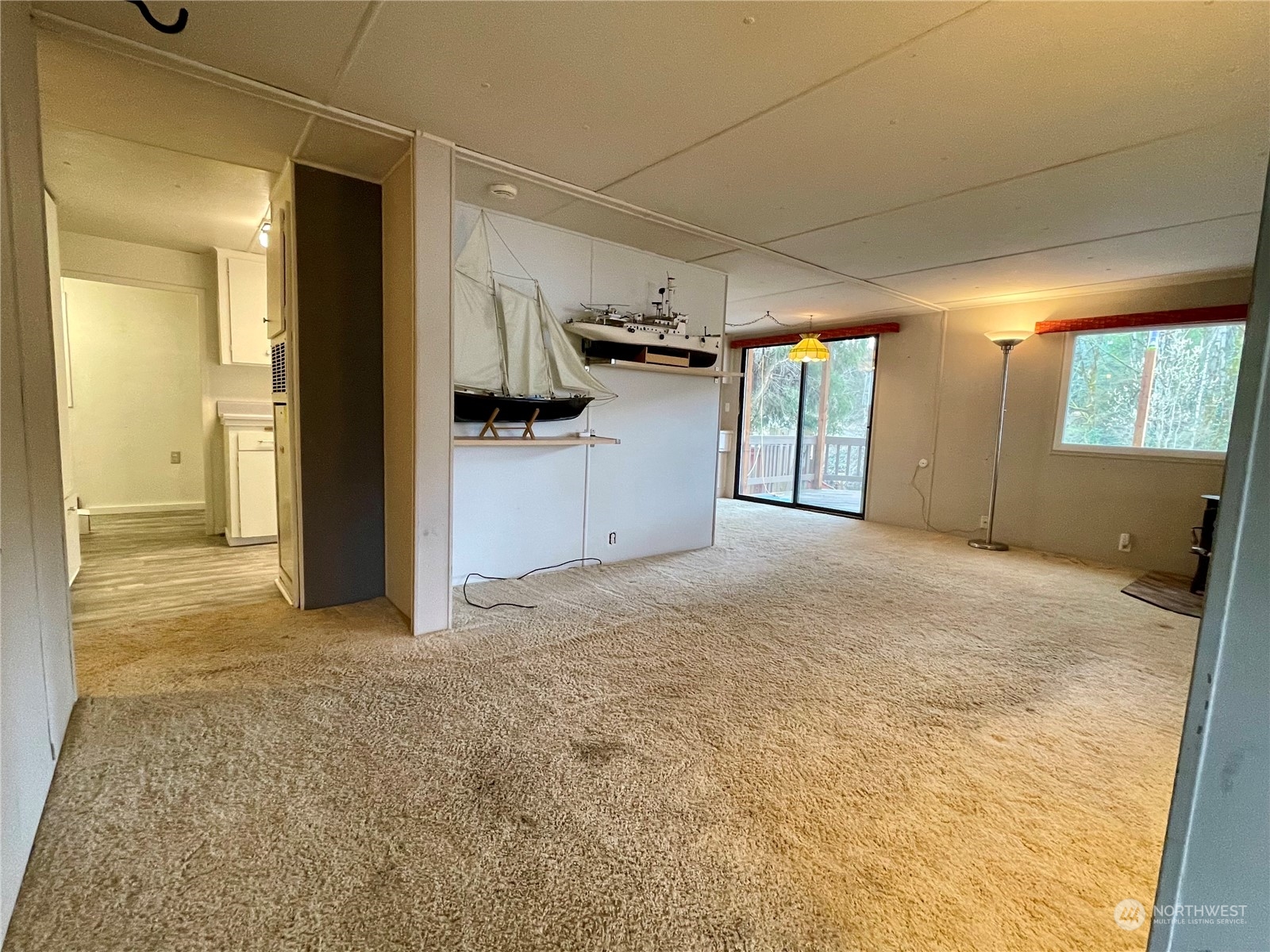 10515 Woodinville Drive #78