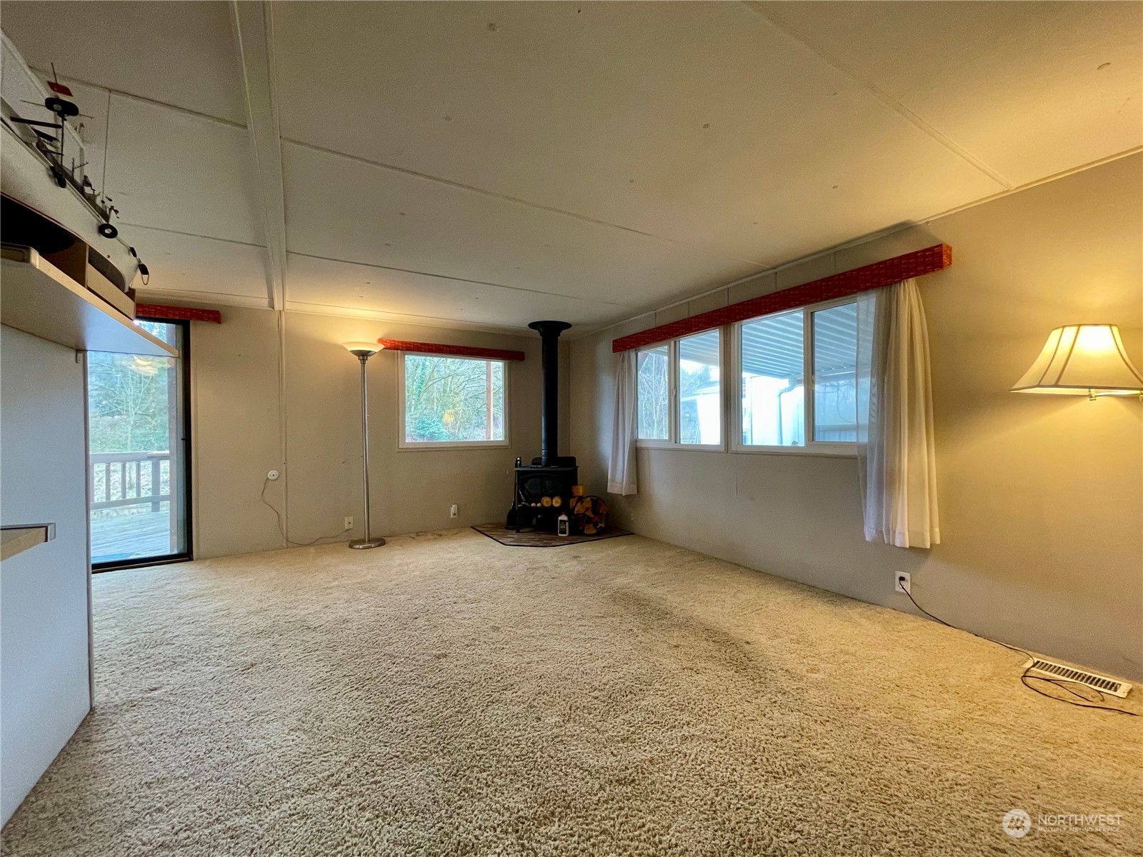 10515 Woodinville Drive #78