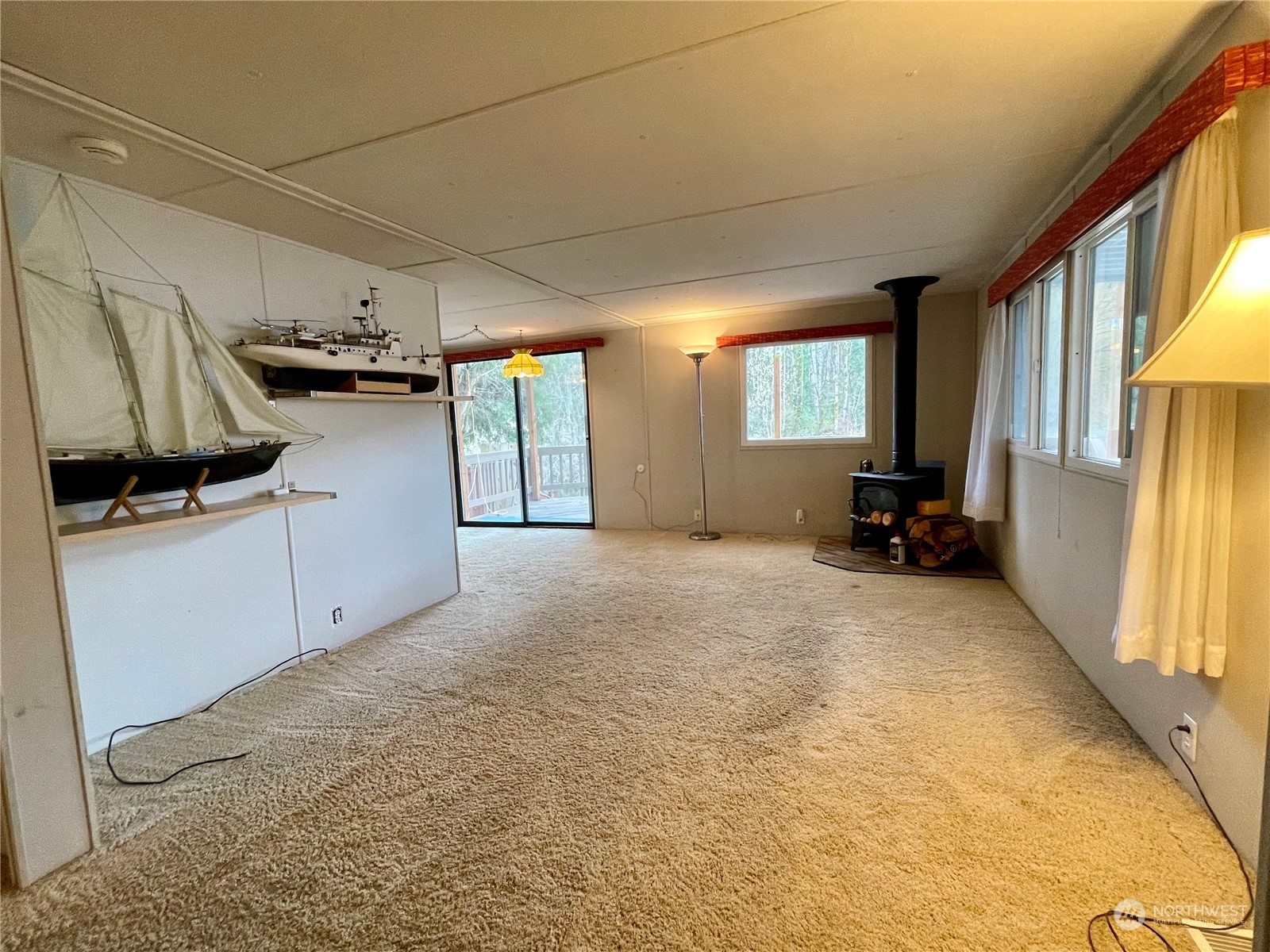 10515 Woodinville Drive #78