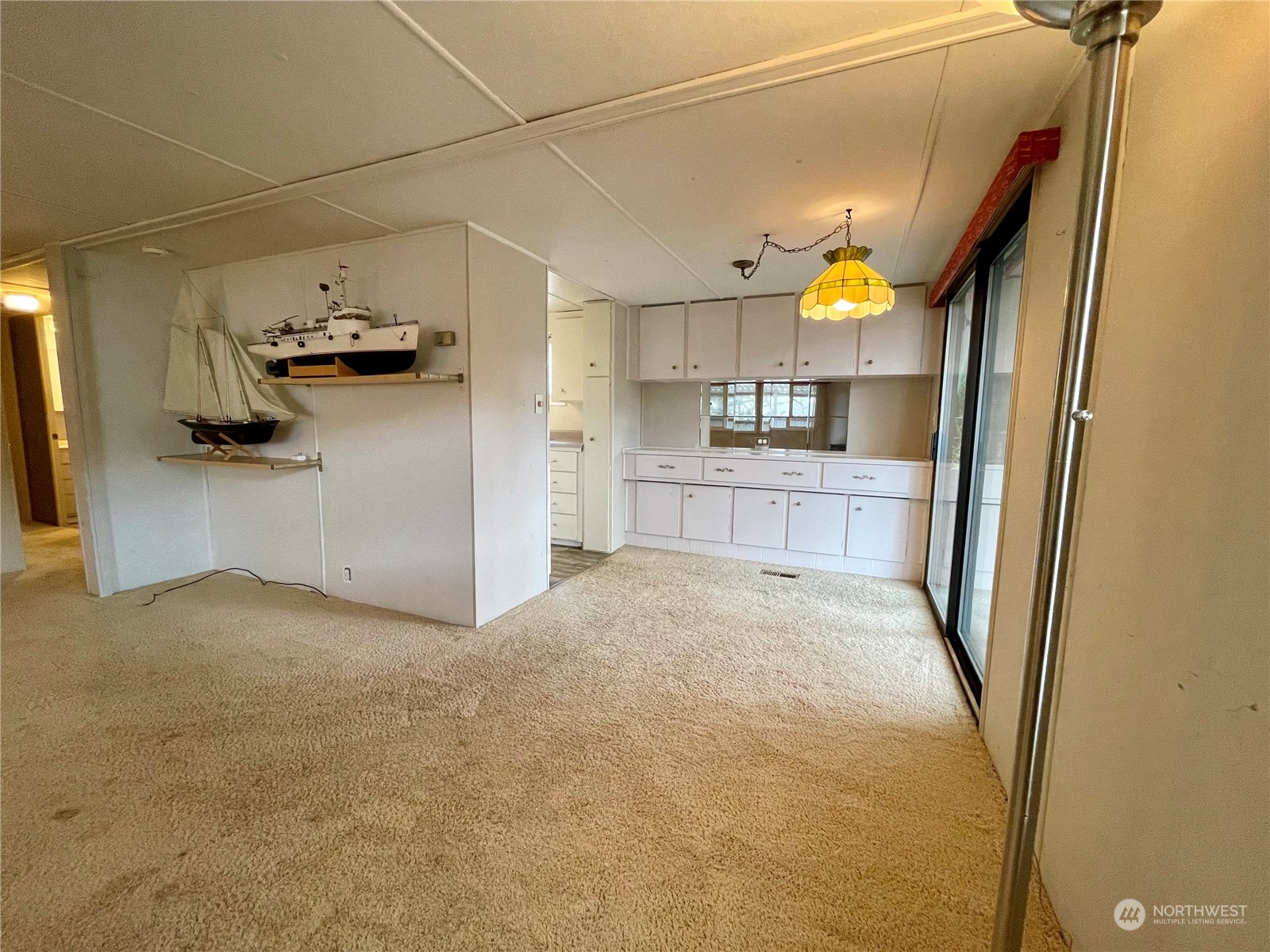 10515 Woodinville Drive #78